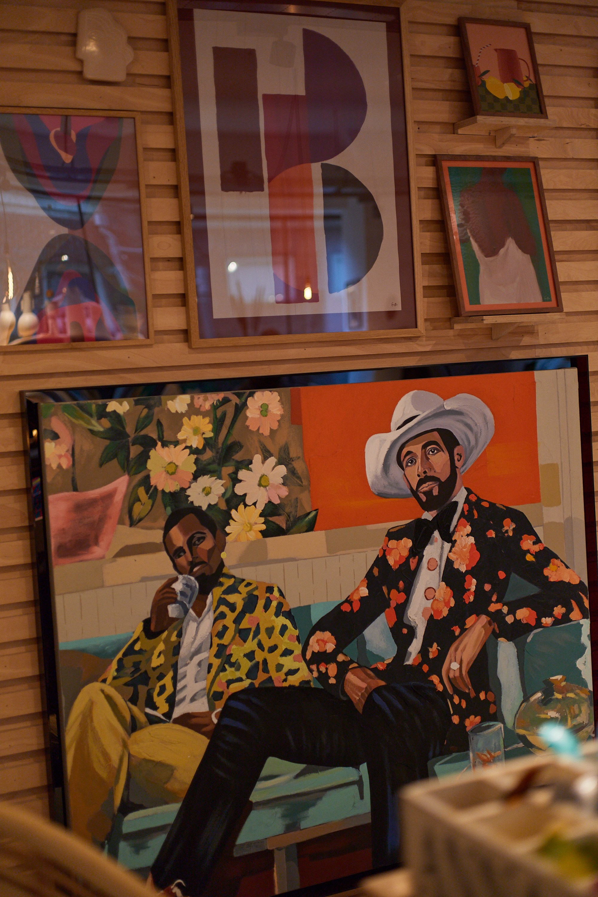 Indoor. Personal, fashion, business Photographer in Netherlands