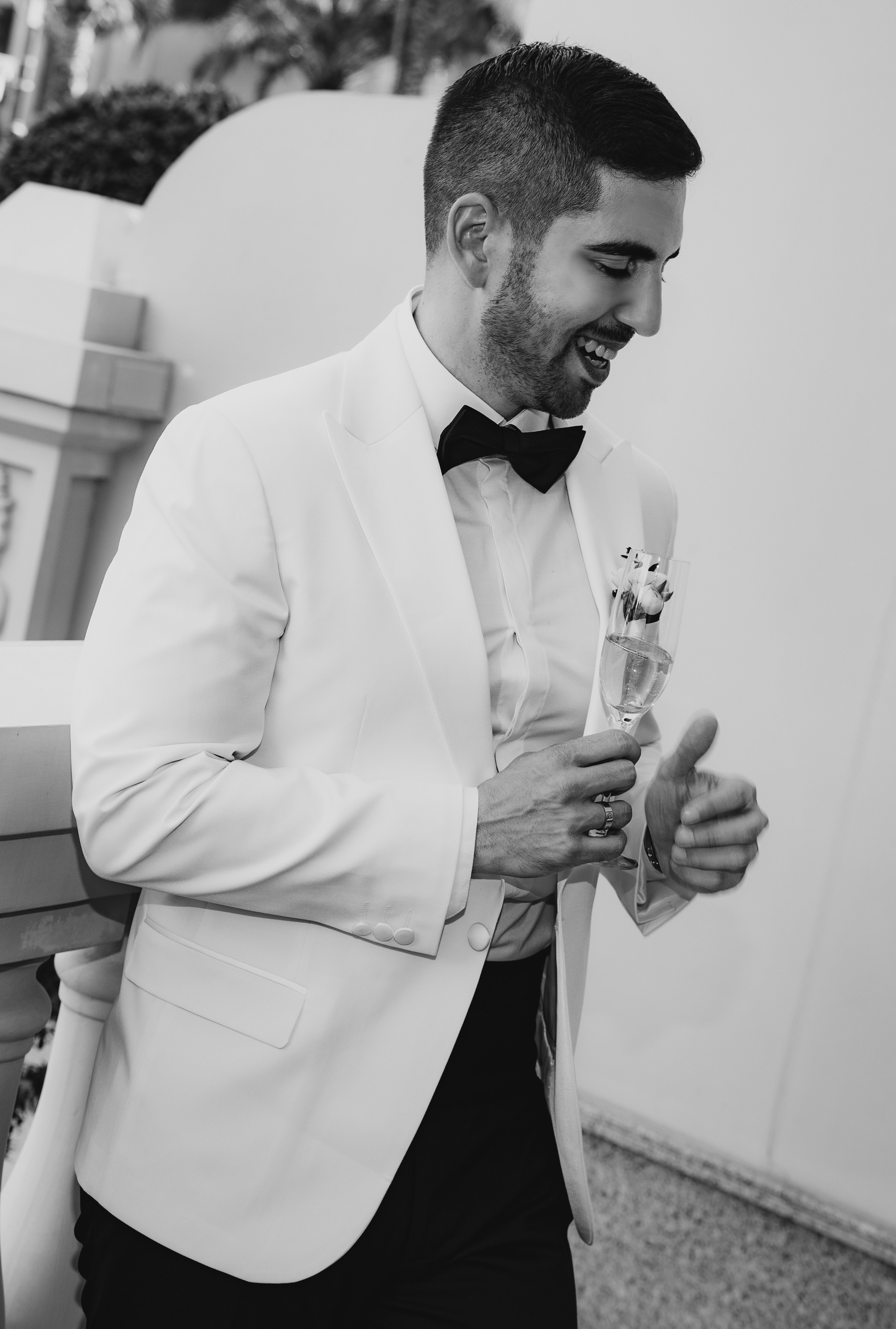 Album 1. Hochzeitsfotograf aus Deutschland | Shooting in Zürich, Dubai & weltweit