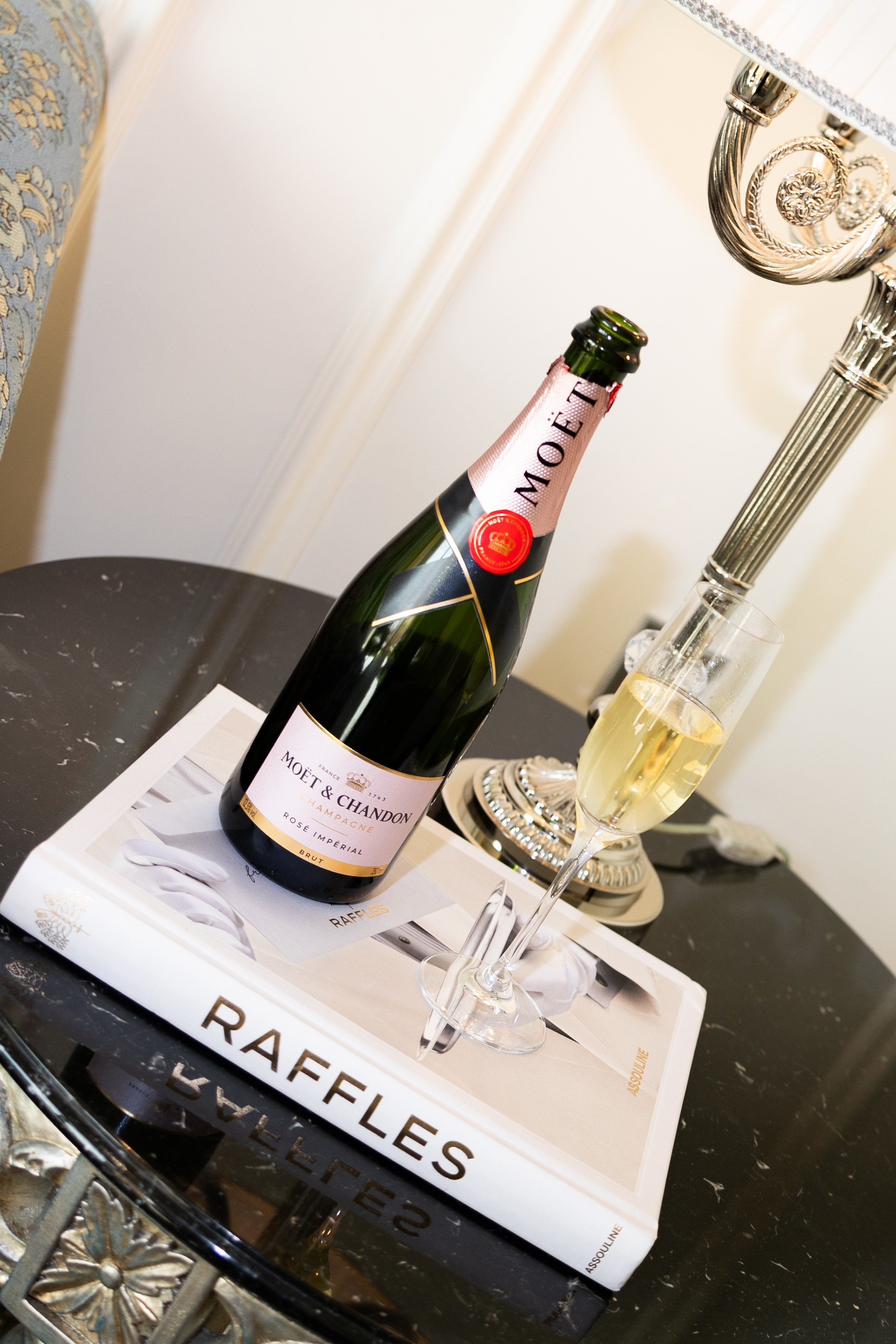 Album 1. Hochzeitsfotograf aus Deutschland | Shooting in Zürich, Dubai & weltweit