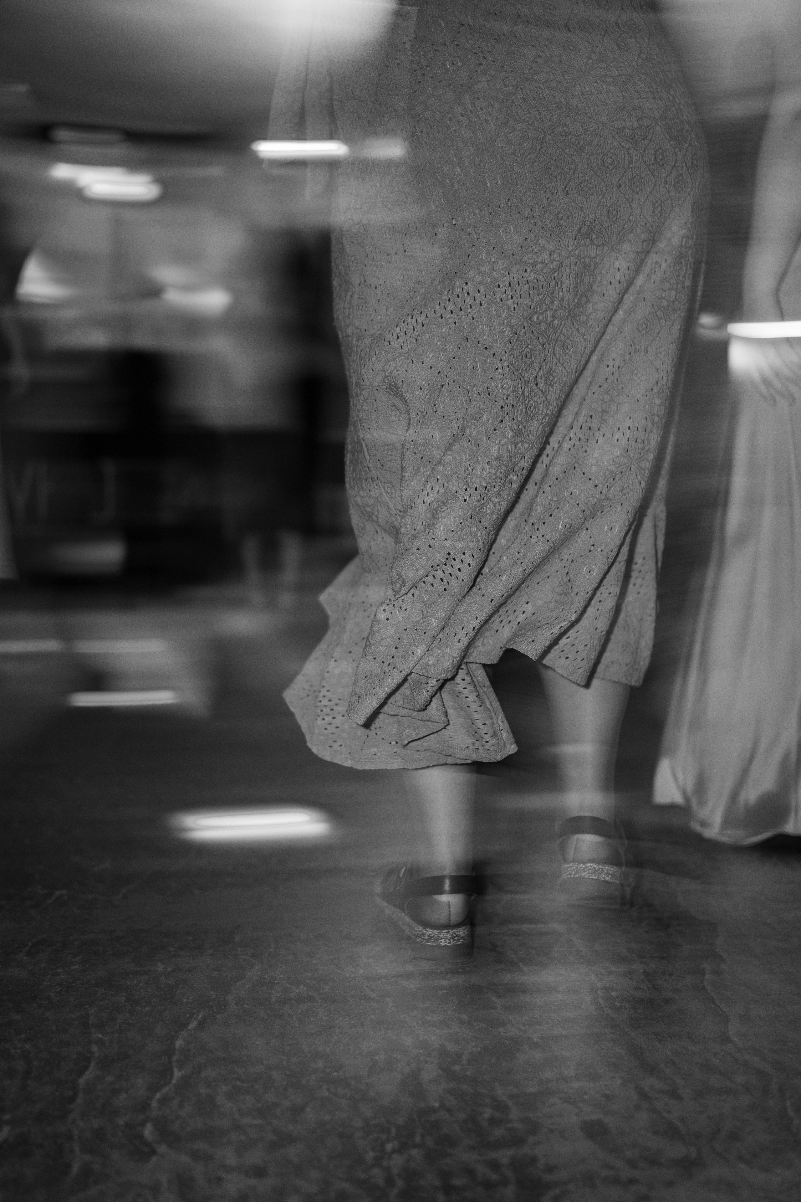 C&A. Wedding and portrait photographer in Helsinki Vickan O