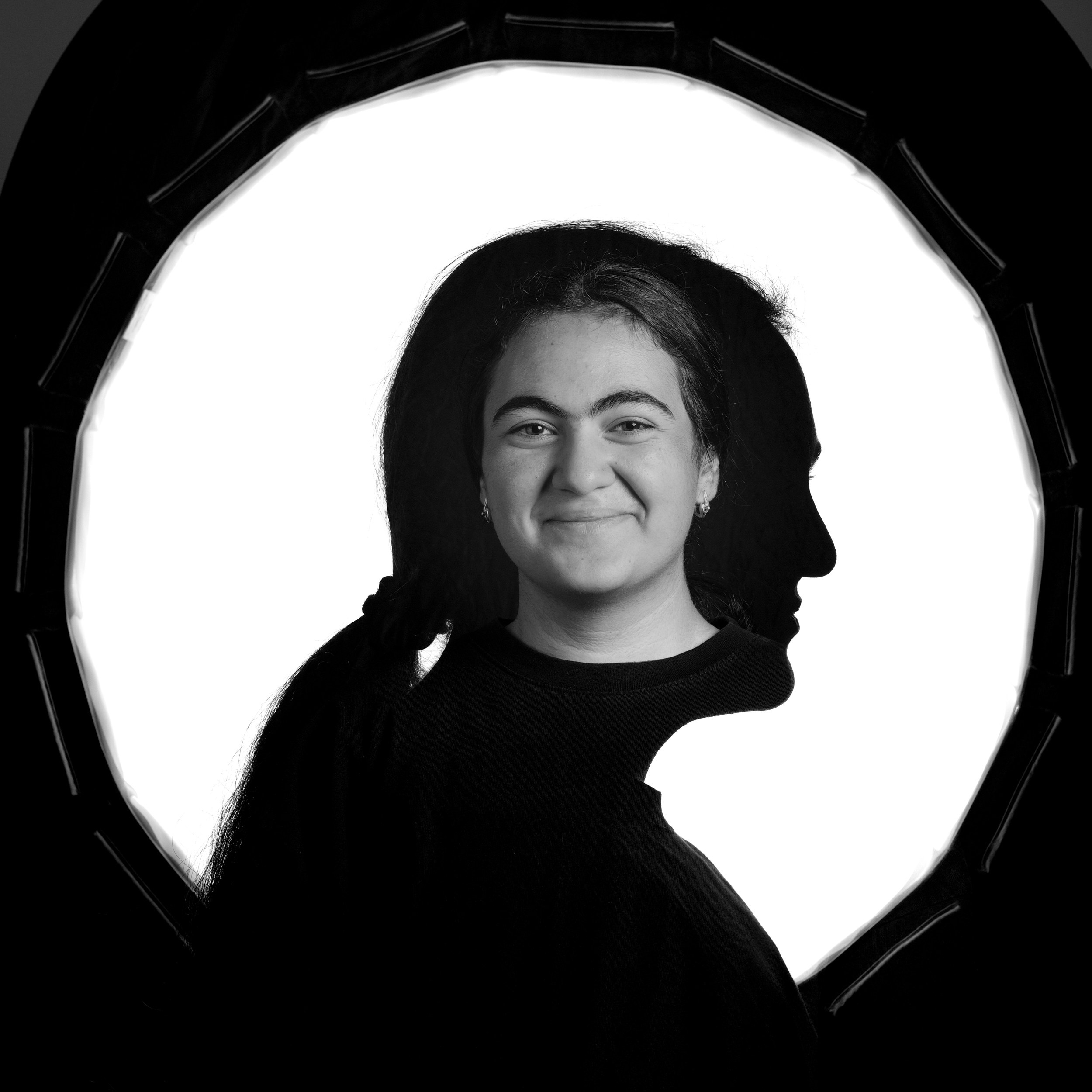 EARTH & SONG Vardablur, 2025. Areg Balayan — Photographer/Visual Artist