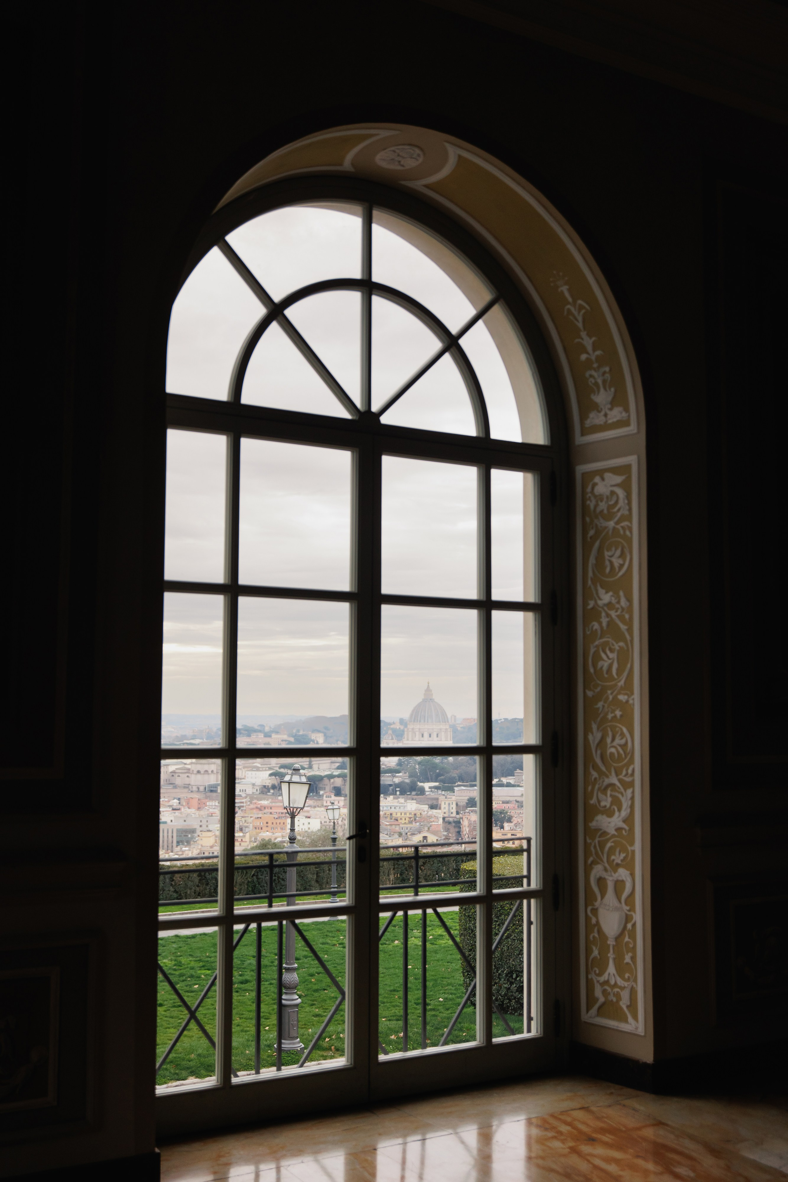 Wedding Photographer villa Miani. Wedding Photographer Rome Tuscany Como Sicily Puglia Amalfy Italy- Oksana Savenchuk