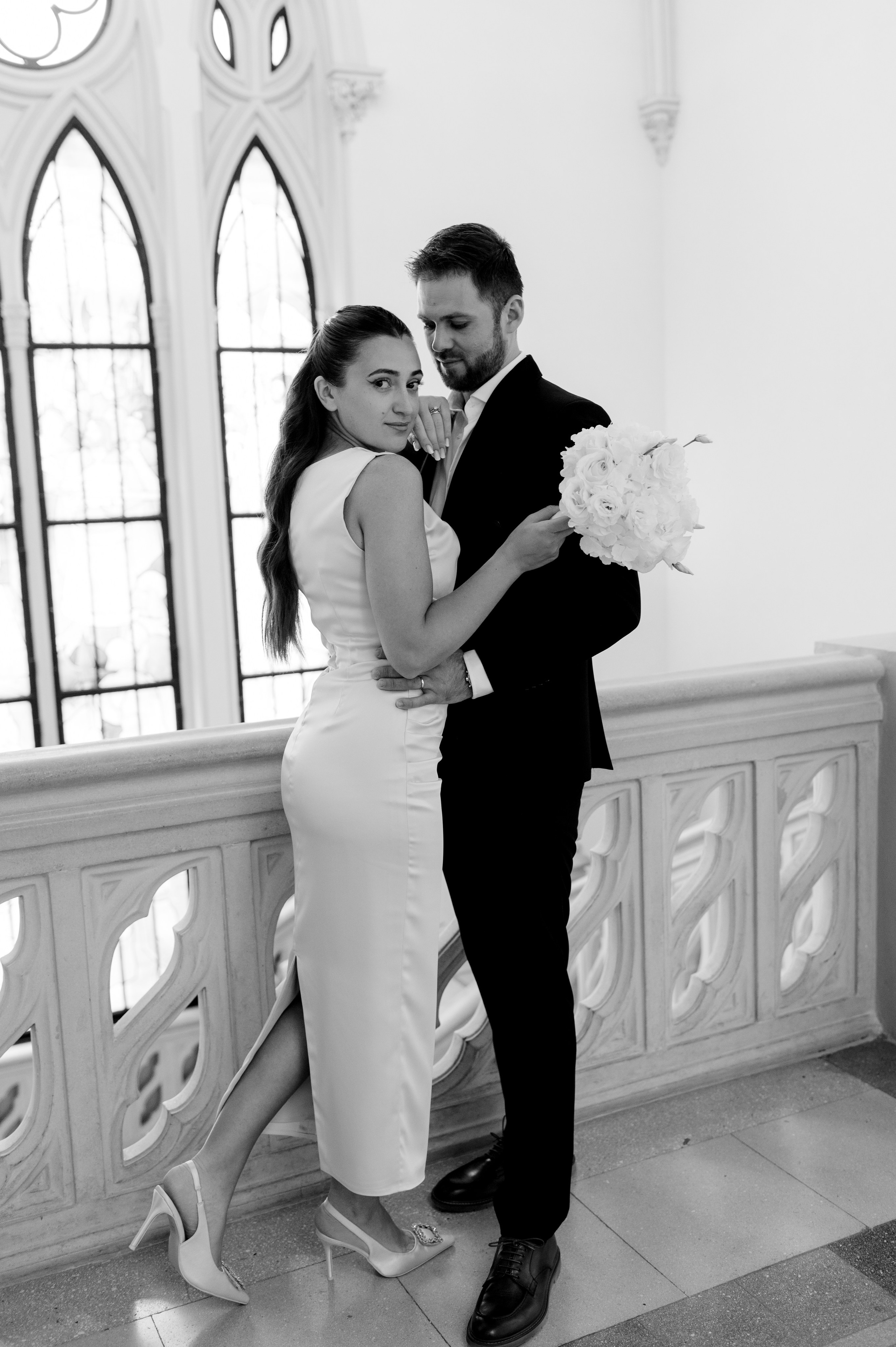 Ședință foto de cuplu in Iași. Alexandra Hanu Photographer