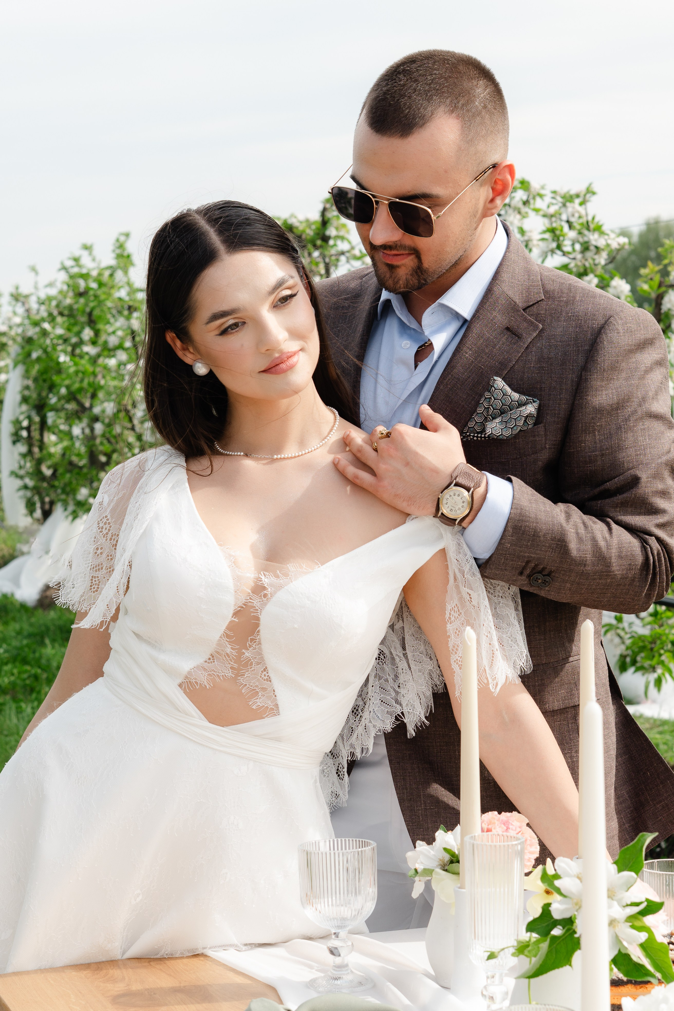 Crama Hermeziu. Alexandra Hanu Photographer