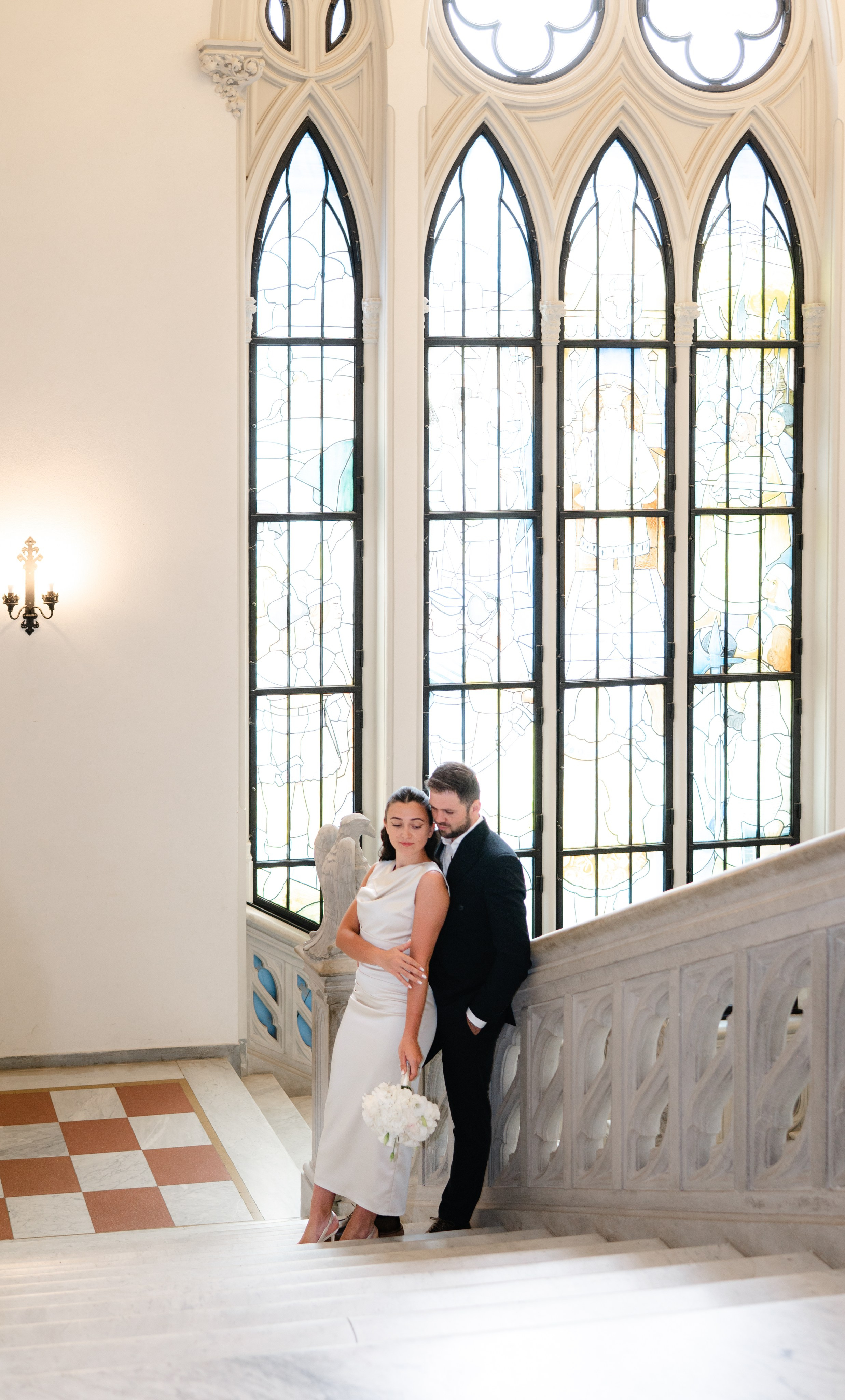 Ședință foto de cuplu in Iași. Alexandra Hanu Photographer