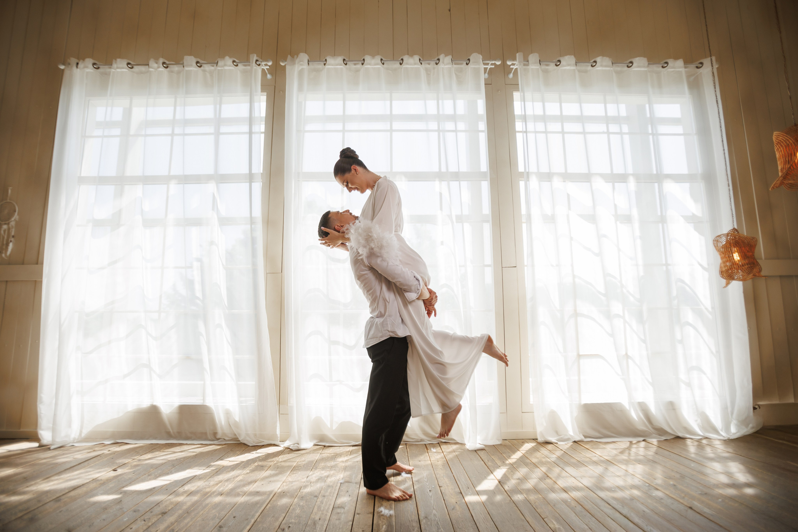 Wedding Day. Wedding, Family Photographer