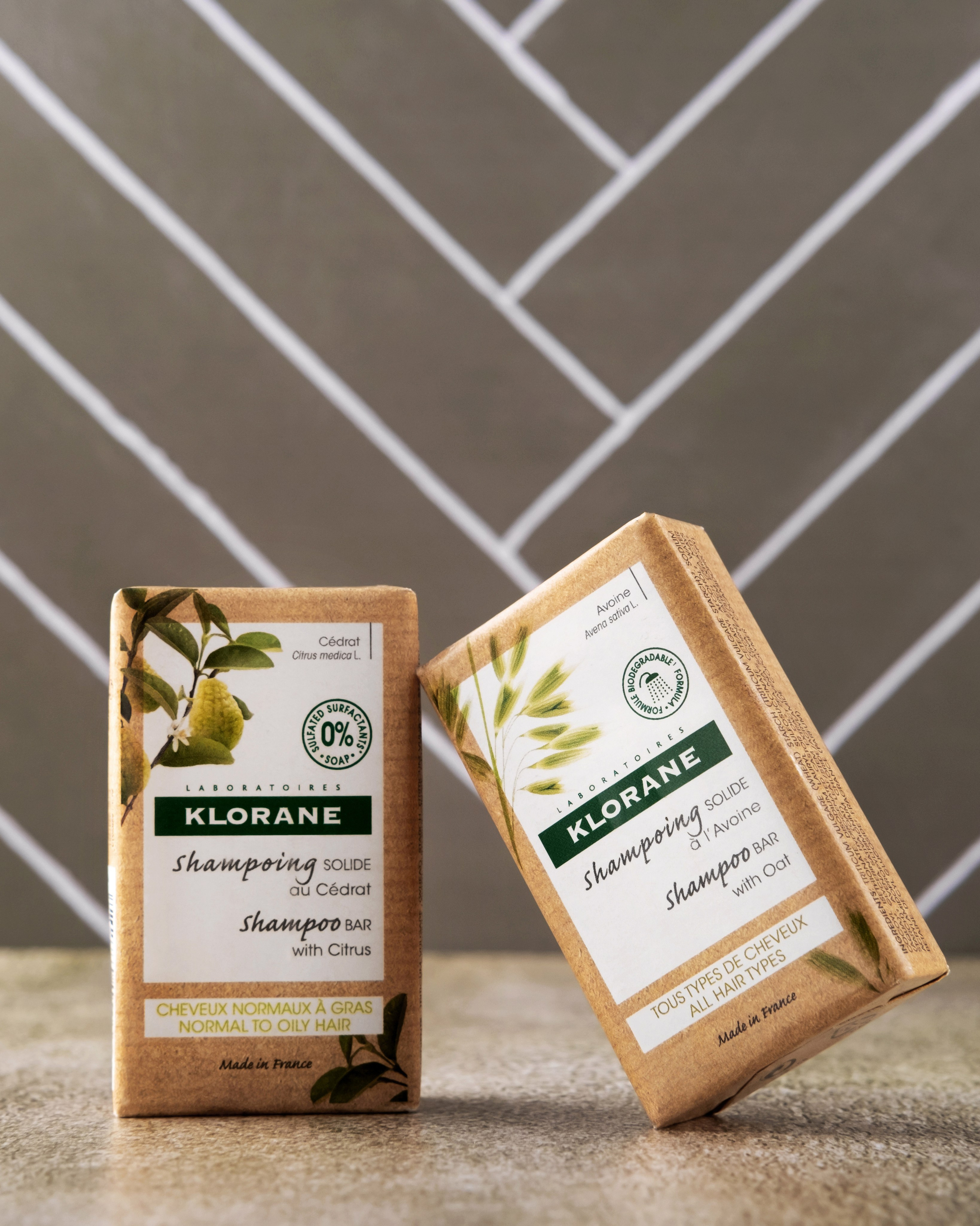 Shampoo and soap photography. Retoucher Available Worldwide, Product Photographer in Georgia, Batumi Aliaksandra