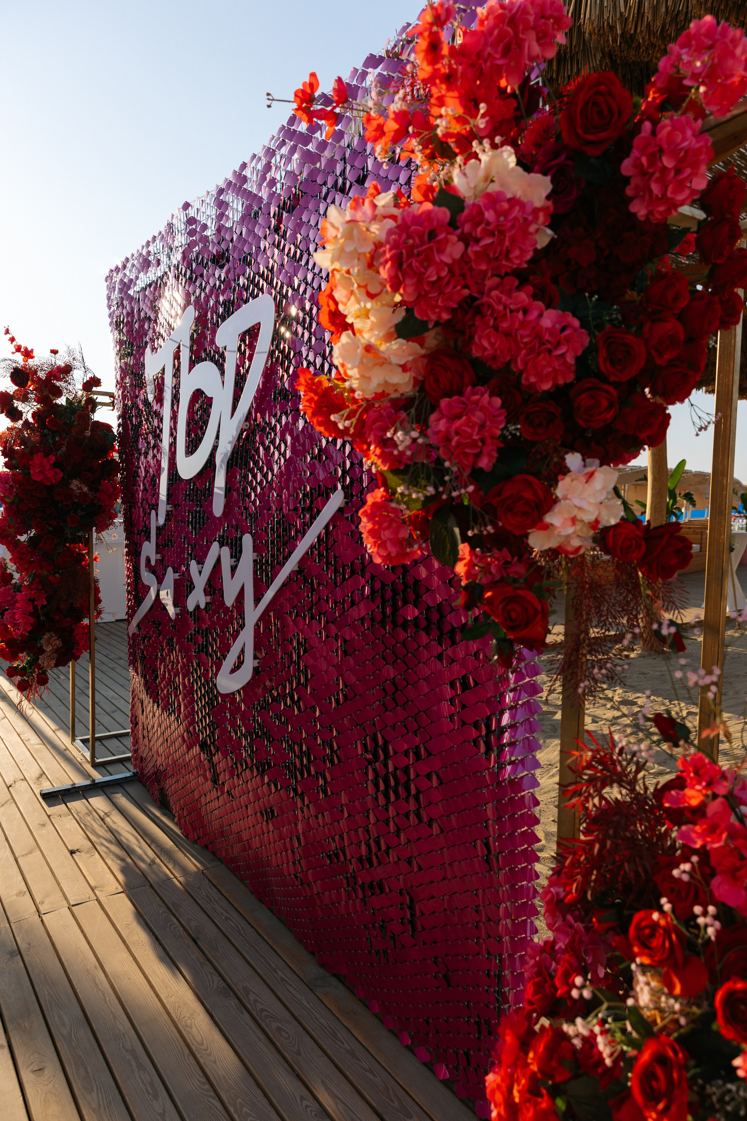 TOP SEXY — VIP MAGAZIN. Fulga Photographer