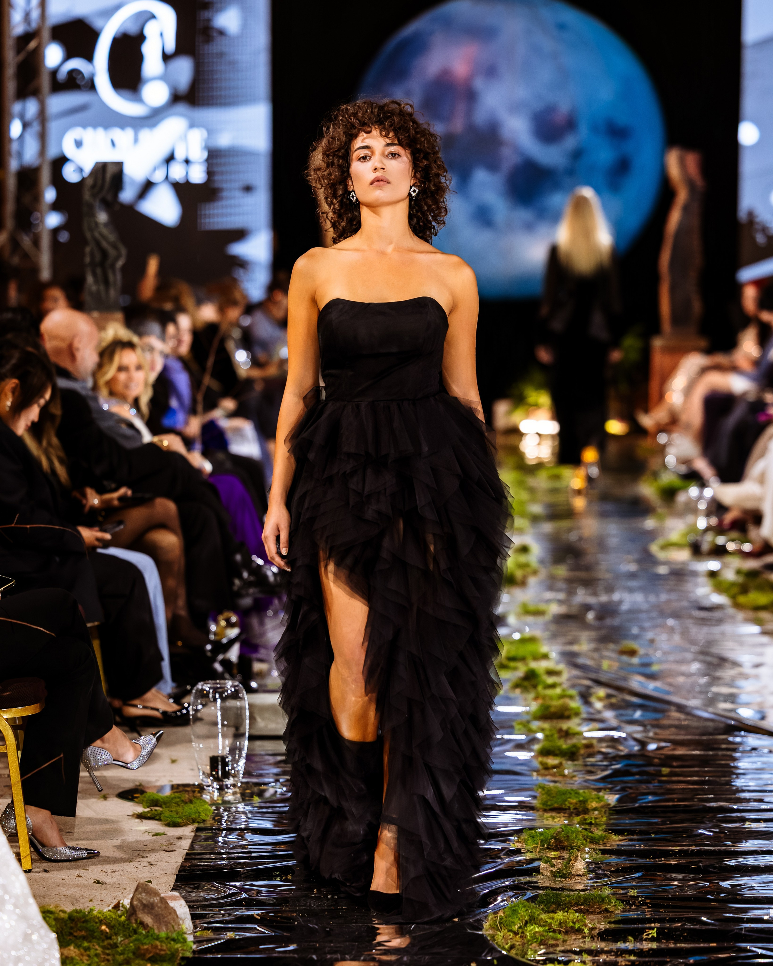 Prive. Marius Ciocan