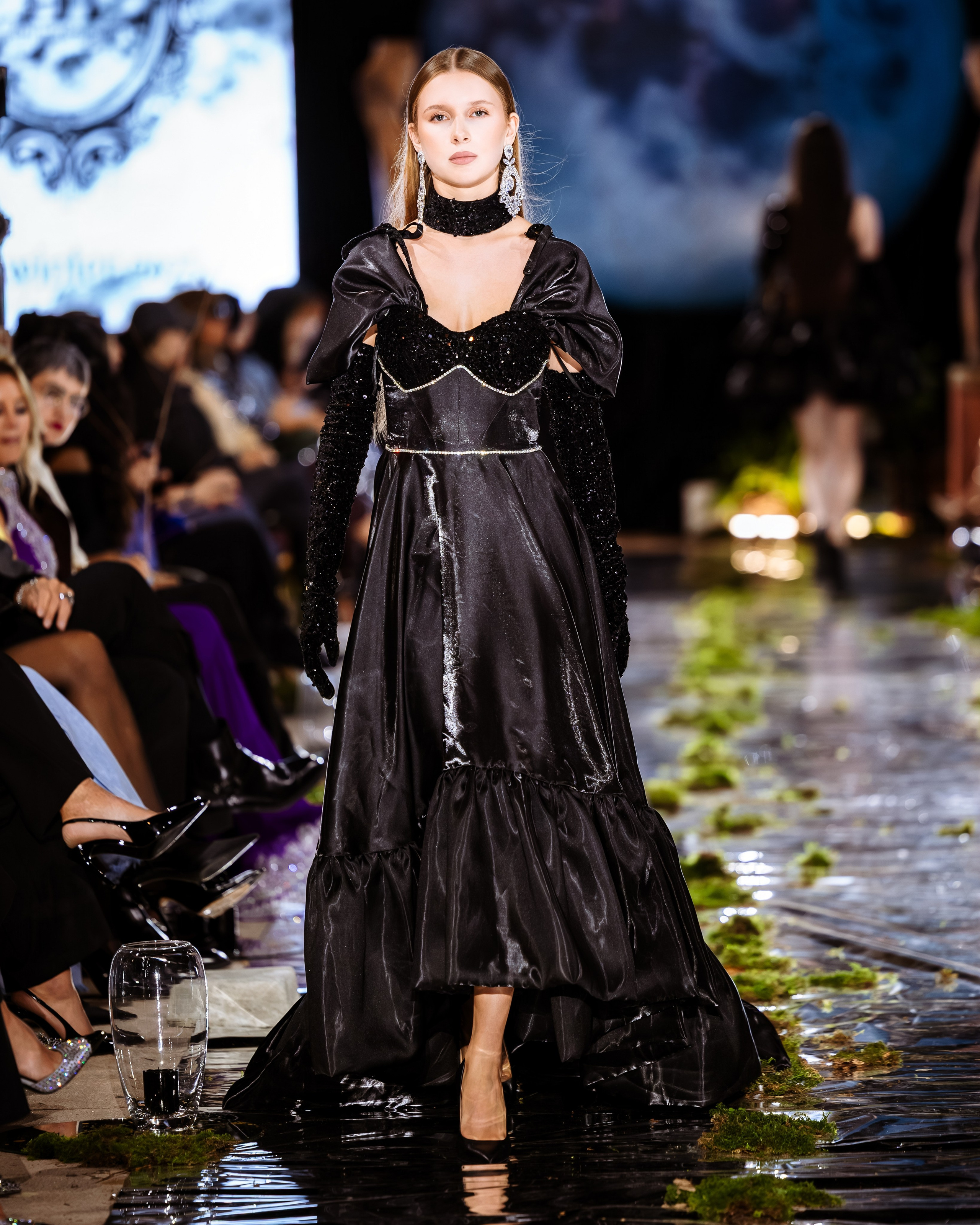 Prive. Marius Ciocan