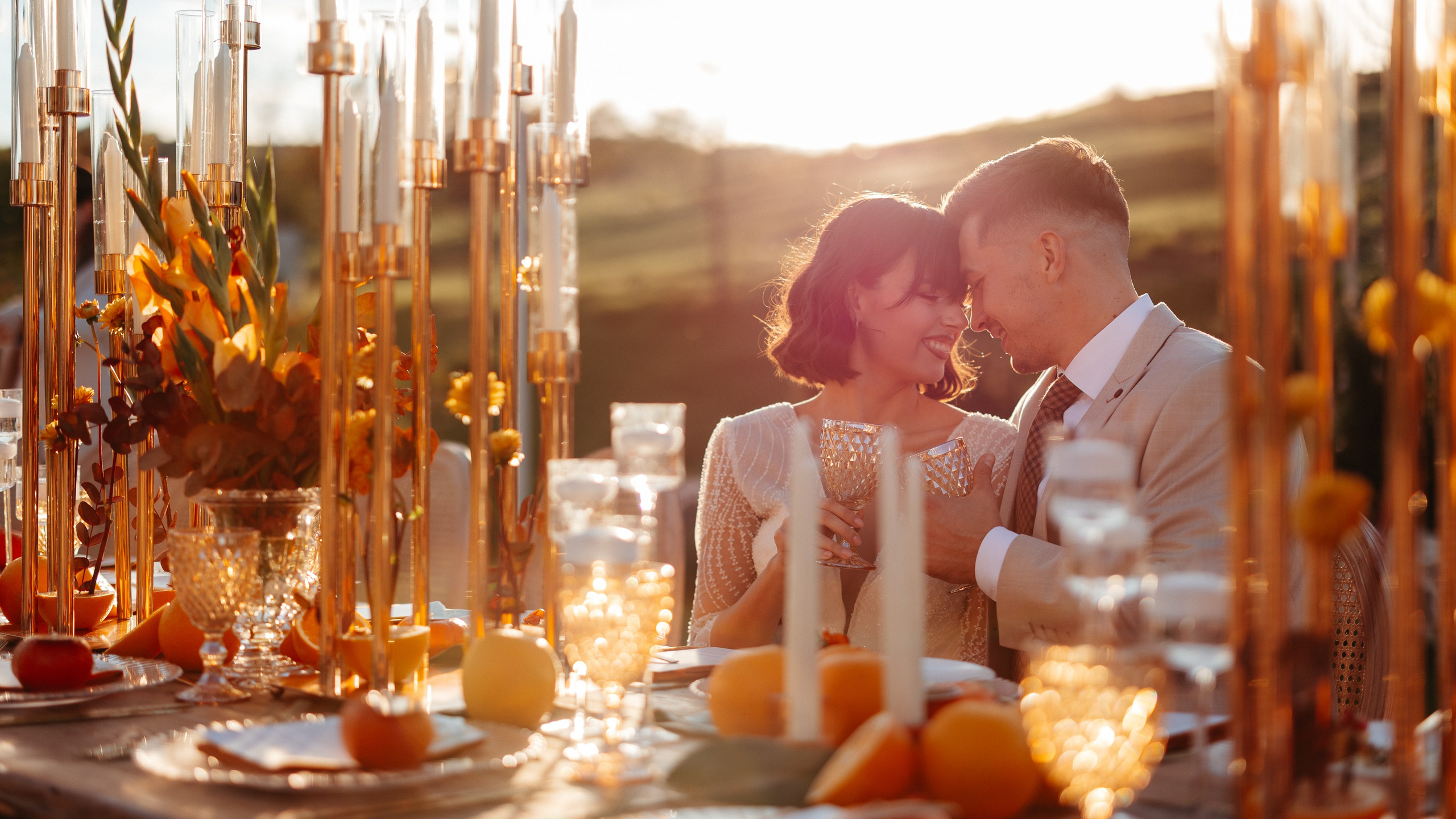 WK Julius Paul. Marius Ciocan