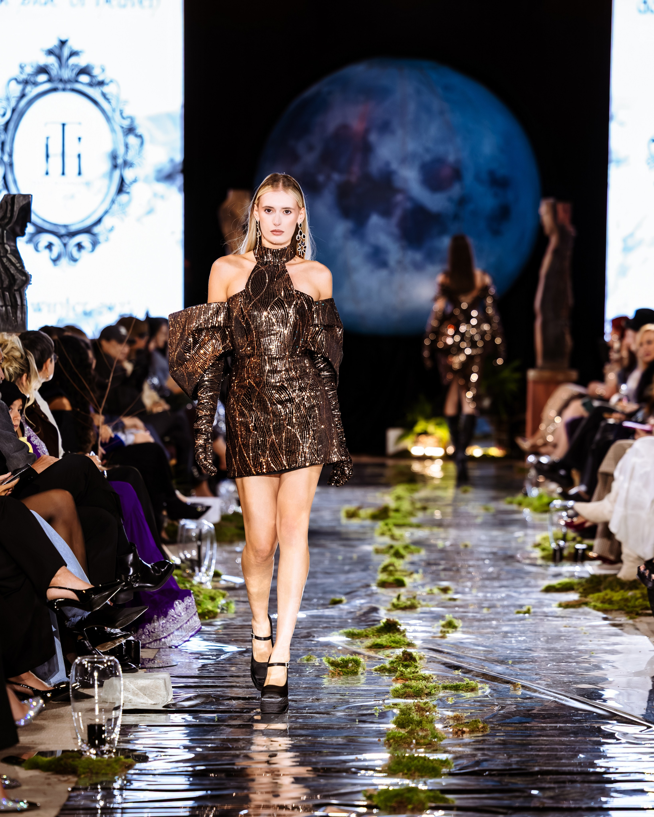 Prive. Marius Ciocan