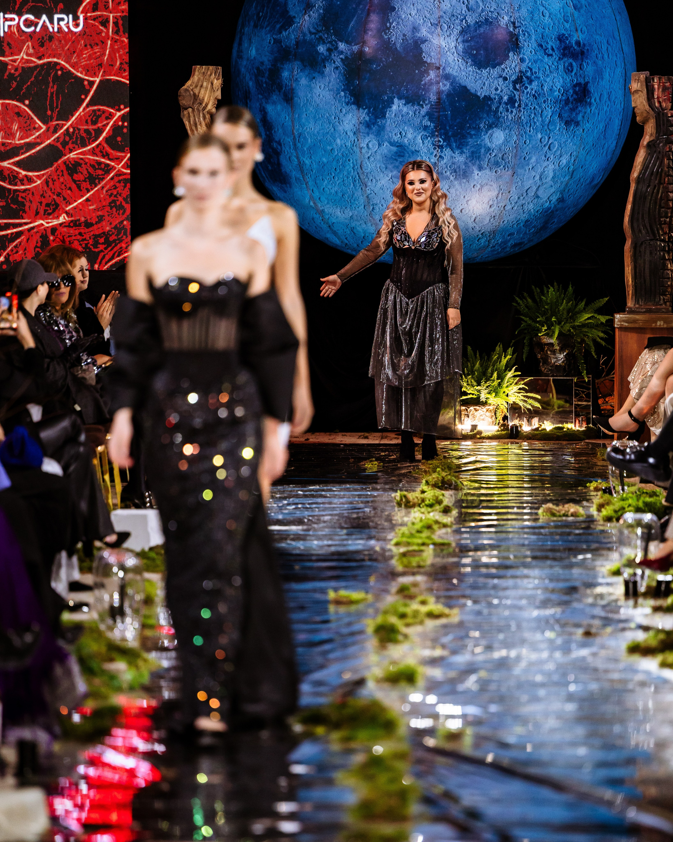 Prive. Marius Ciocan