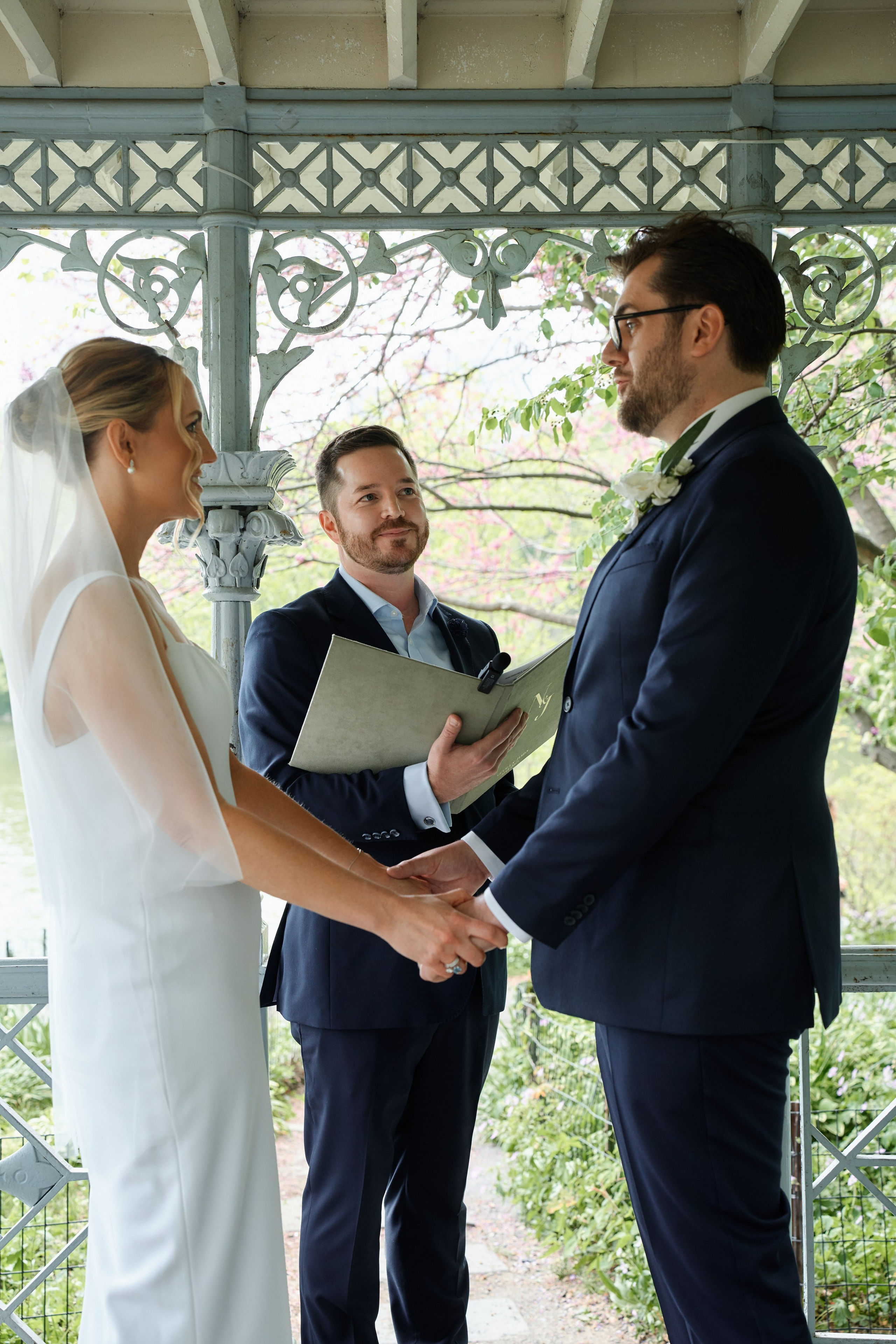 James & Nicola. Professional Wedding and event photographer USA New York