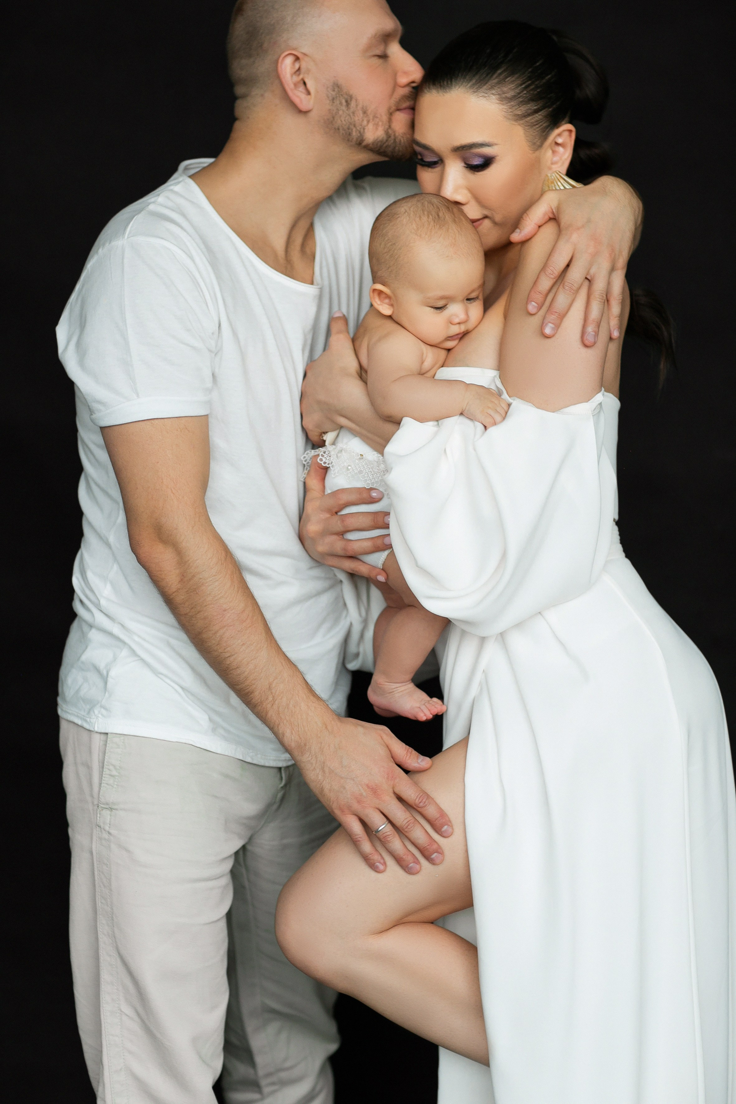 Галерея. Главная