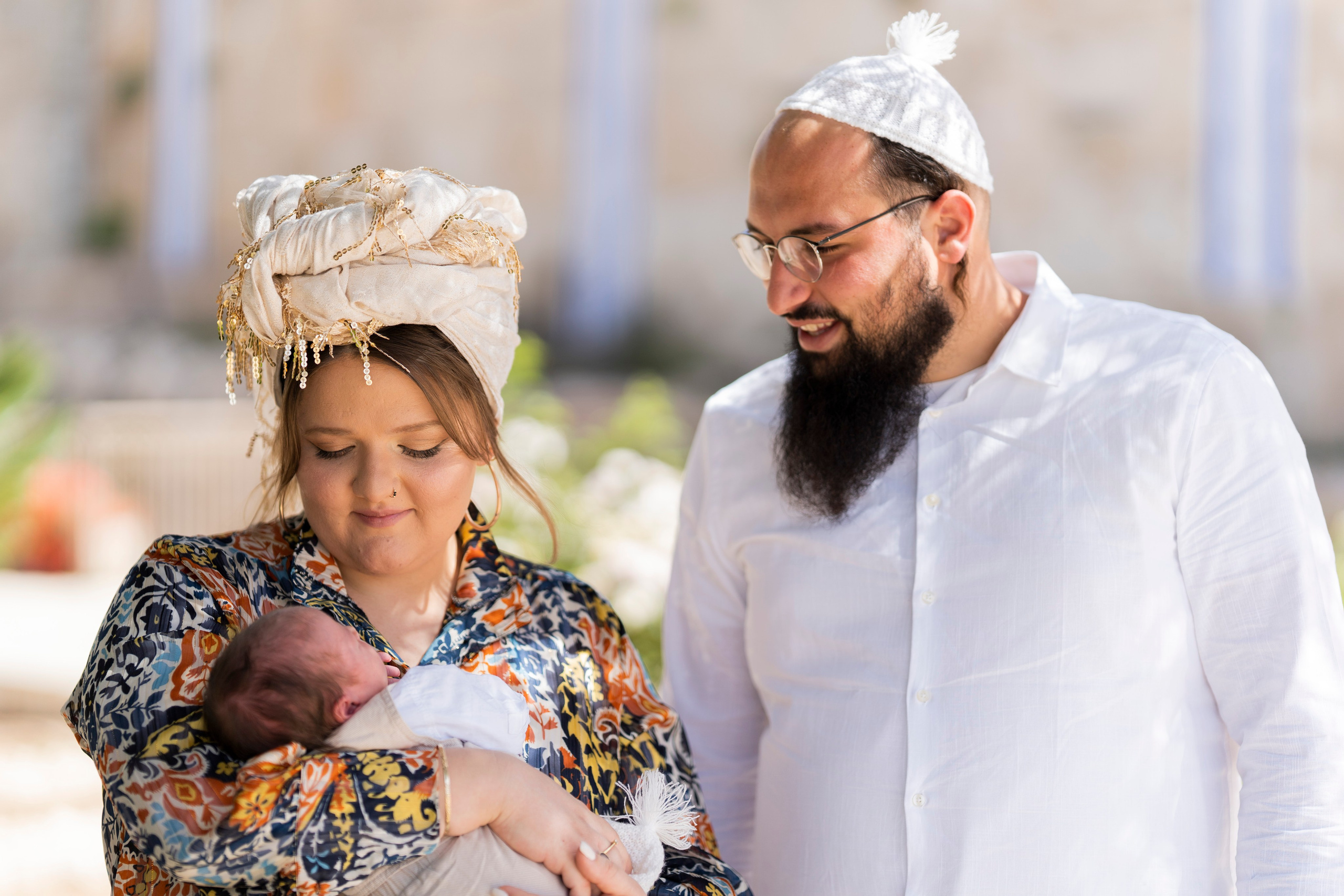 הברית של נחמן חזן. יוסף מזרחי צילום חתונה, ברית וזוגיות. צלם מקצועי שאוהב להוציא אתכם הכי יפים ברגעים הכי מרגשים