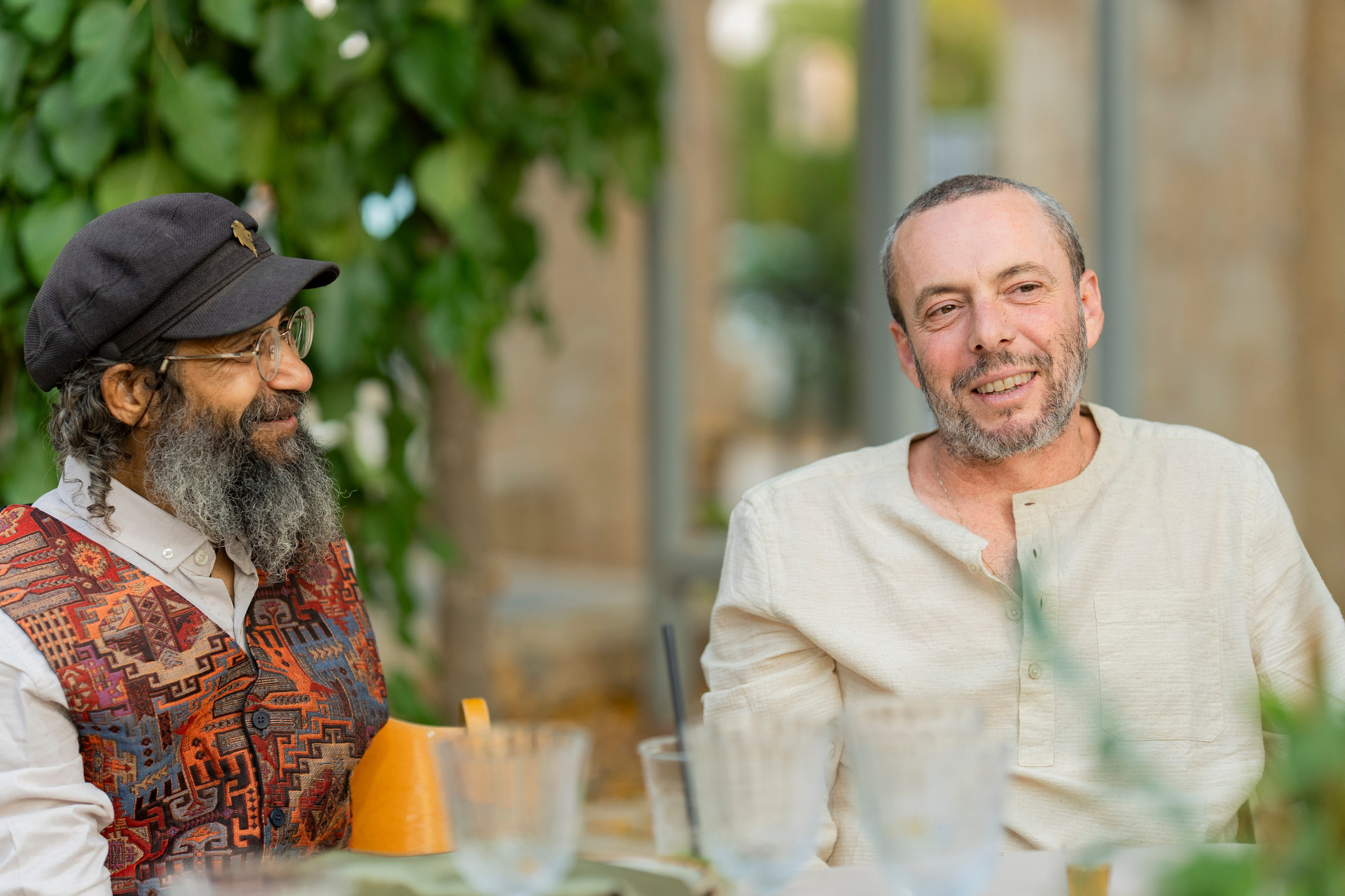 עדן ושלהבת. יוסף מזרחי צילום חתונה, ברית וזוגיות. צלם מקצועי שאוהב להוציא אתכם הכי יפים ברגעים הכי מרגשים
