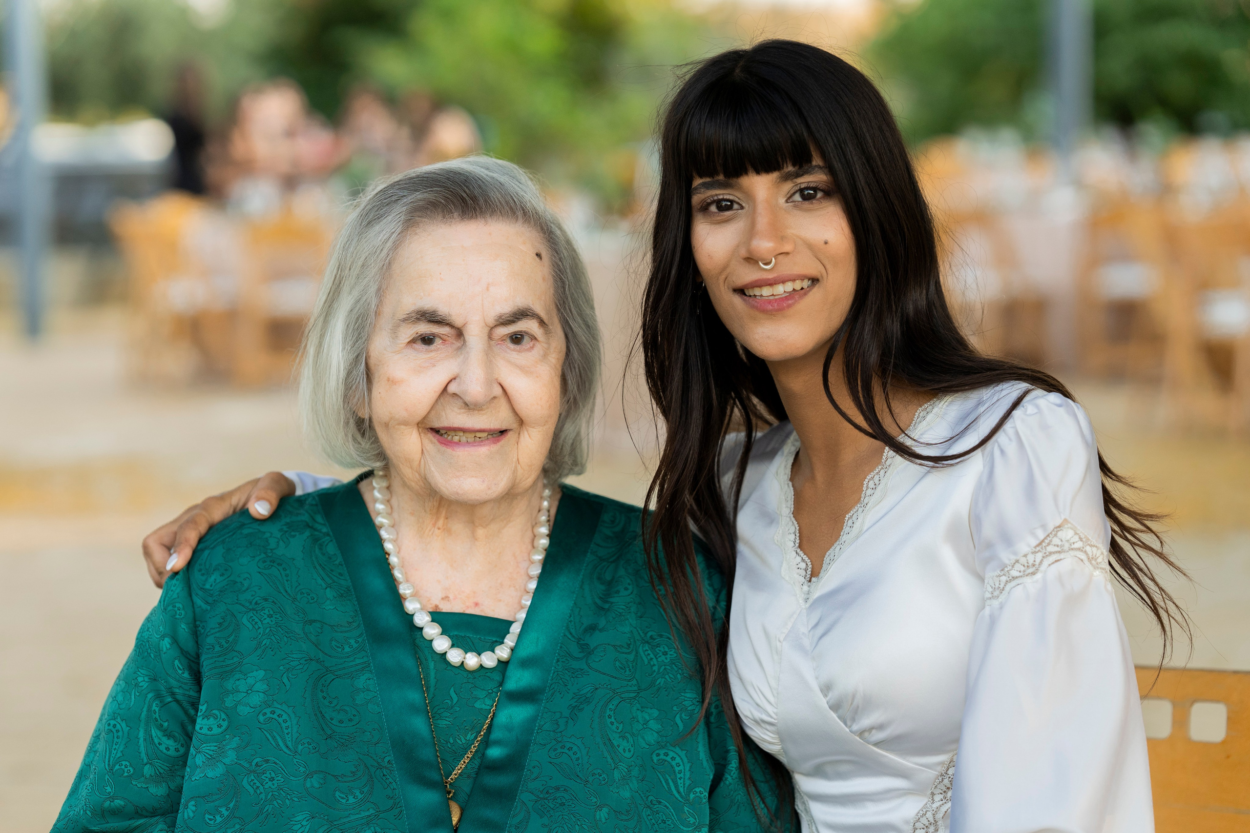 עדן ושלהבת. יוסף מזרחי צילום חתונה, ברית וזוגיות. צלם מקצועי שאוהב להוציא אתכם הכי יפים ברגעים הכי מרגשים