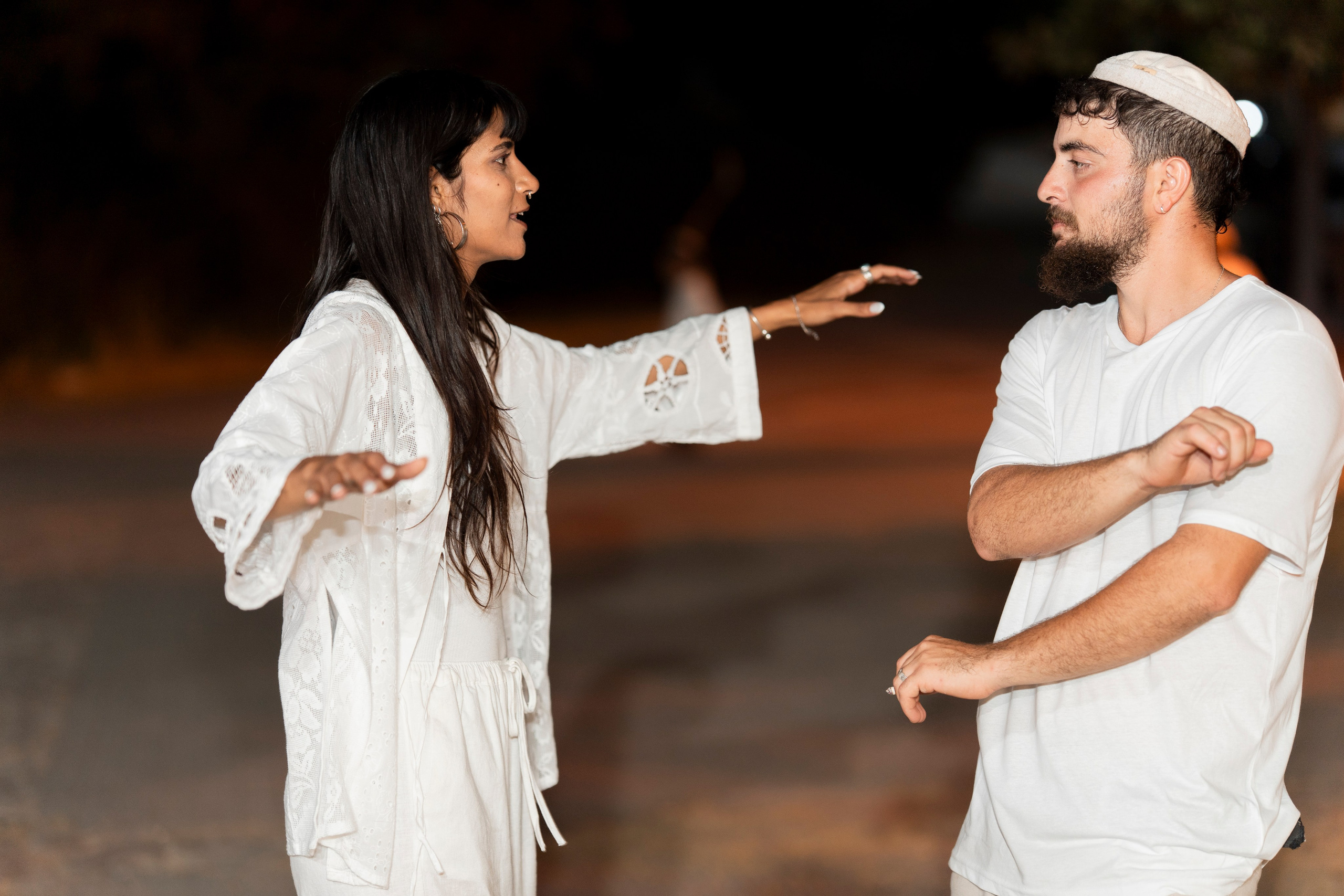 עדן ושלהבת. יוסף מזרחי צילום חתונה, ברית וזוגיות. צלם מקצועי שאוהב להוציא אתכם הכי יפים ברגעים הכי מרגשים