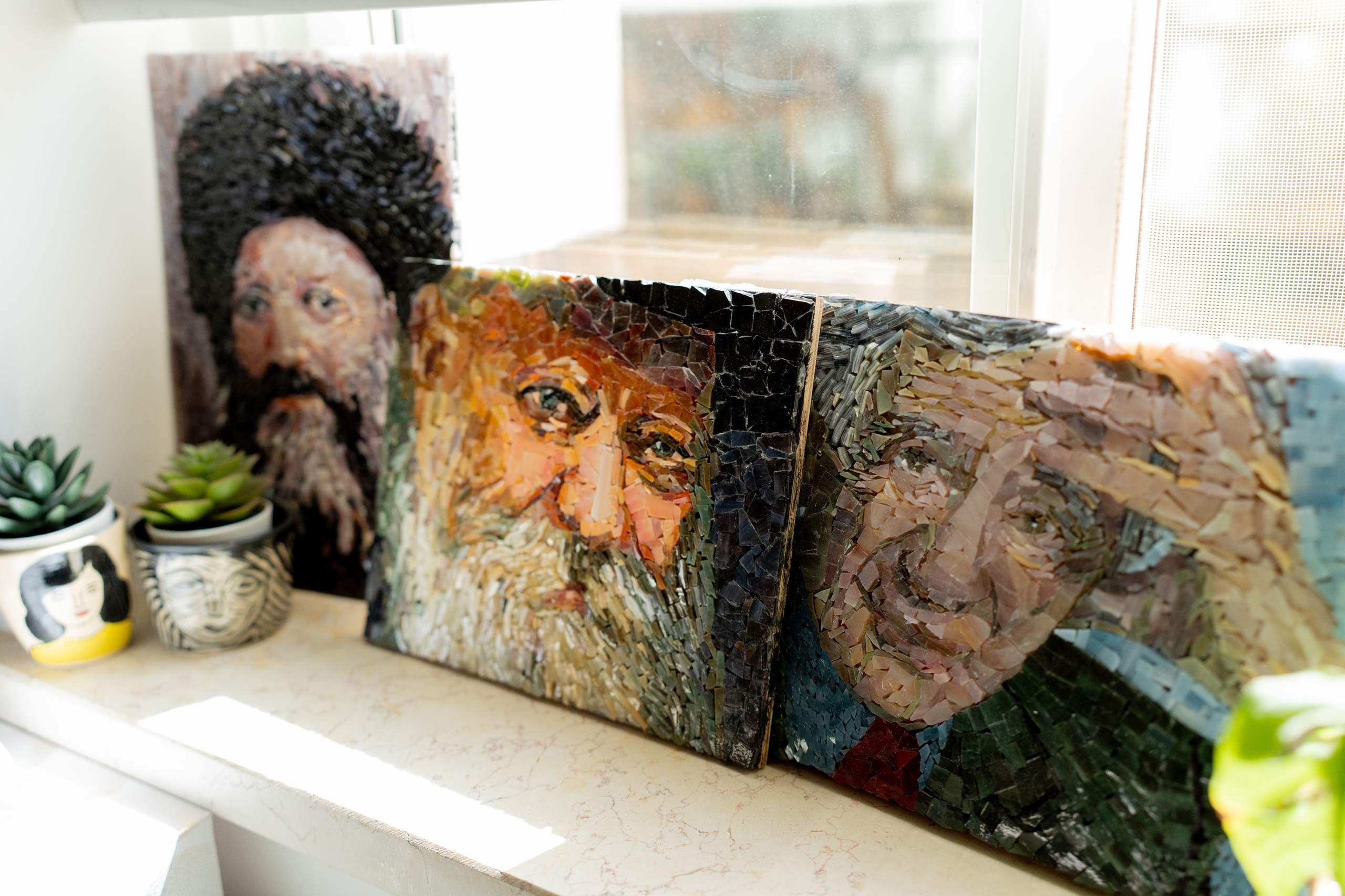 משפחת ברנד. יוסף מזרחי צילום חתונה, ברית וזוגיות. צלם מקצועי שאוהב להוציא אתכם הכי יפים ברגעים הכי מרגשים