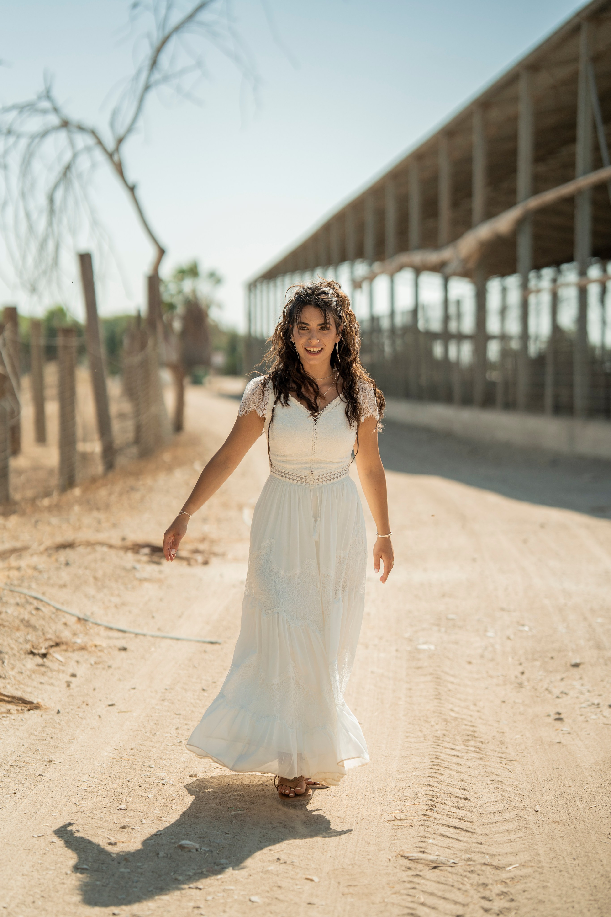 אביה ואחיה. יוסף מזרחי צילום חתונה, ברית וזוגיות. צלם מקצועי שאוהב להוציא אתכם הכי יפים ברגעים הכי מרגשים