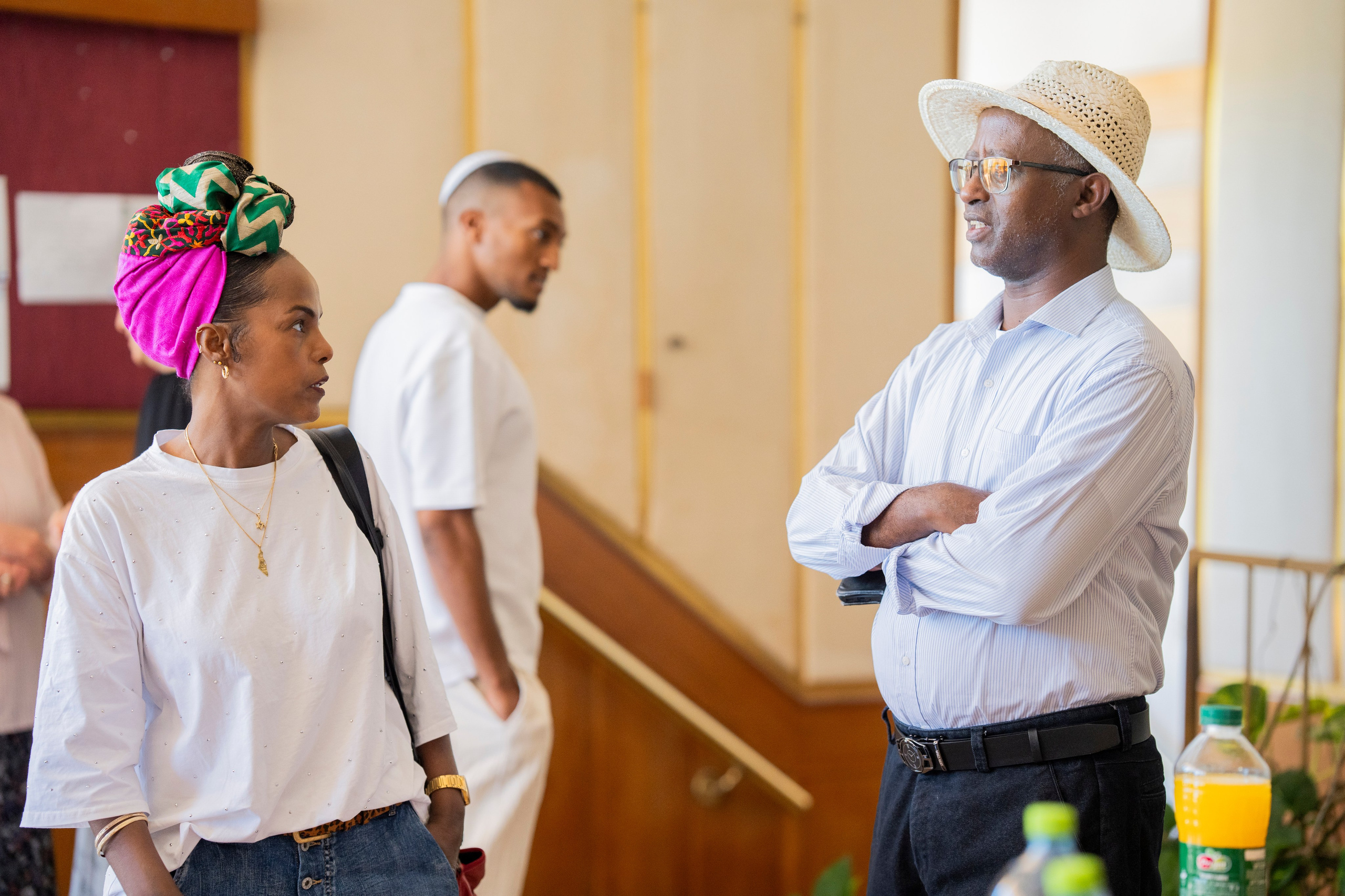 משפחת סלומון. יוסף מזרחי צילום חתונה, ברית וזוגיות. צלם מקצועי שאוהב להוציא אתכם הכי יפים ברגעים הכי מרגשים