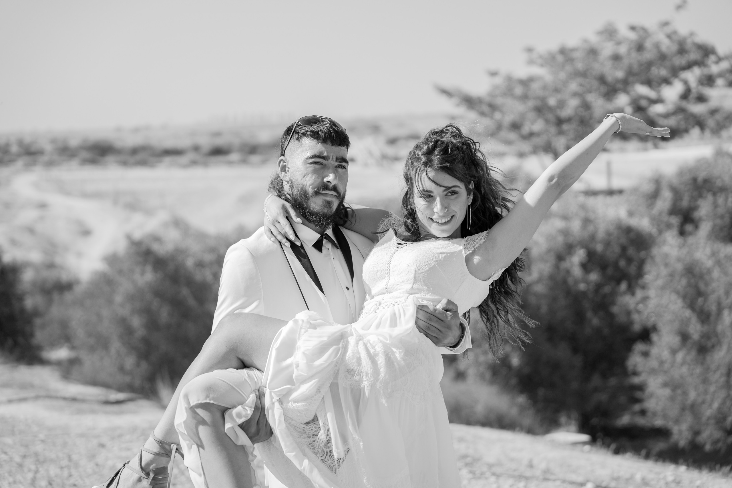 אביה ואחיה. יוסף מזרחי צילום חתונה, ברית וזוגיות. צלם מקצועי שאוהב להוציא אתכם הכי יפים ברגעים הכי מרגשים