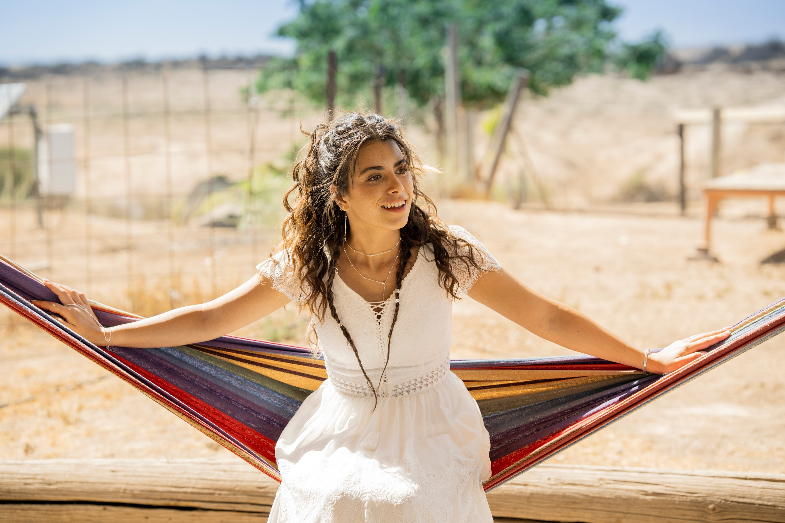 אביה ואחיה. יוסף מזרחי צילום חתונה, ברית וזוגיות. צלם מקצועי שאוהב להוציא אתכם הכי יפים ברגעים הכי מרגשים