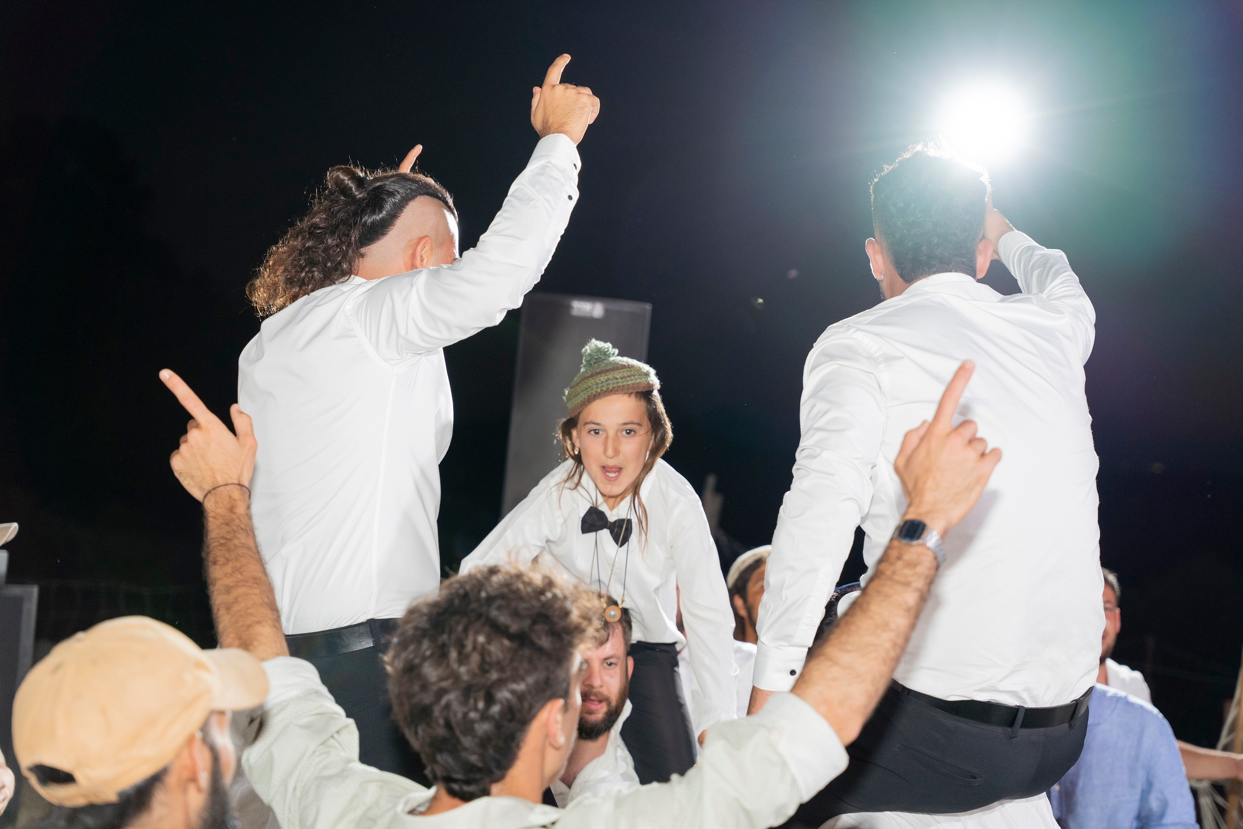 אביה ואחיה. יוסף מזרחי צילום חתונה, ברית וזוגיות. צלם מקצועי שאוהב להוציא אתכם הכי יפים ברגעים הכי מרגשים