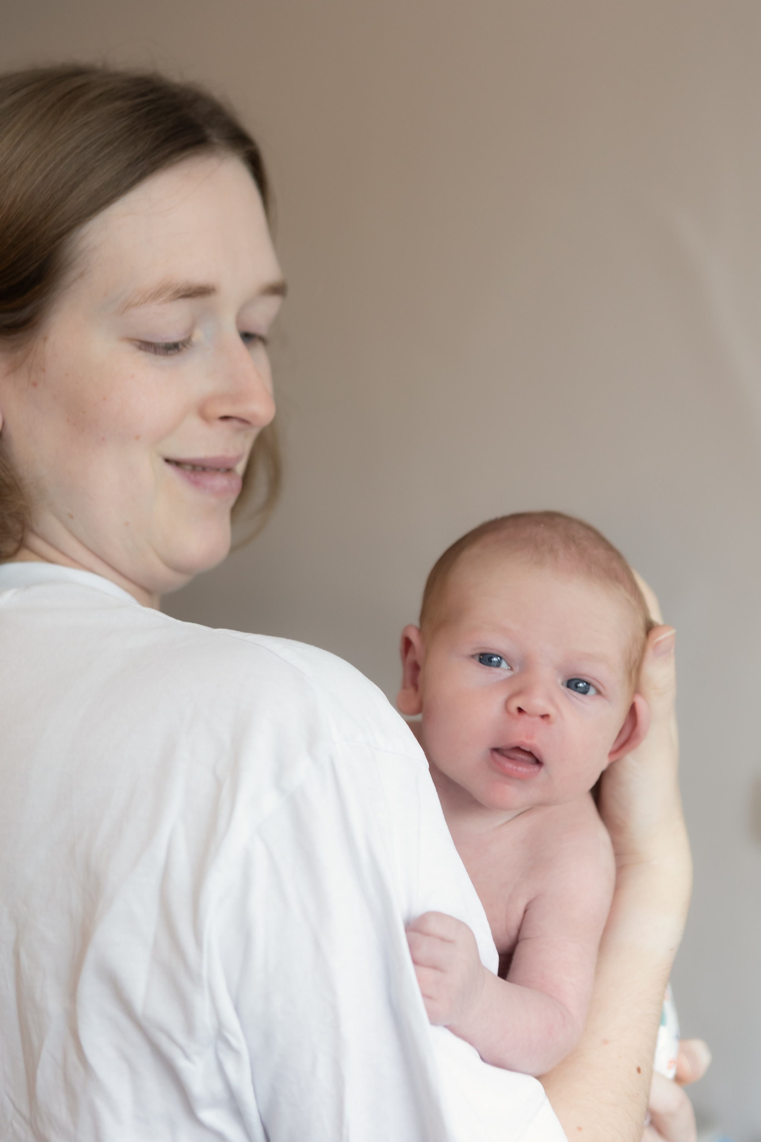 Babyfotoshooting Lindenberg Neugeborenenfotografie Allgäu Neugeborene Fotograf Bayern Babyfotograf Lindenberg Newborn Fotoshooting Allgäu Babyfotos Zuhause Lindenberg Neugeborene Fotoshooting Studio Bayern