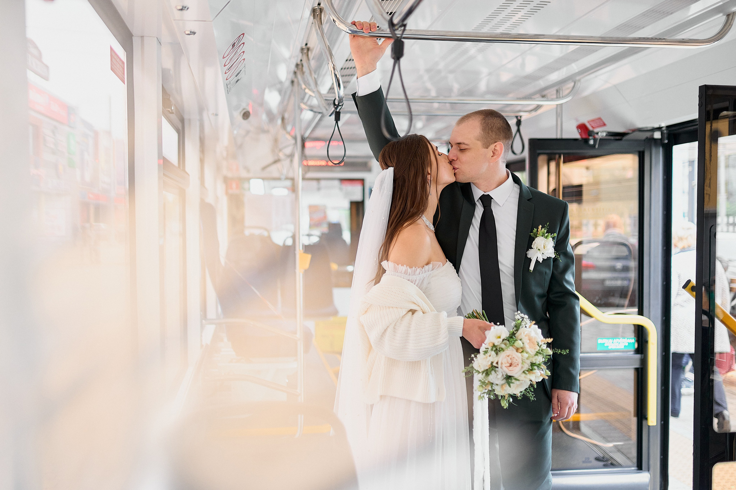 Aleksandra & Maris. Свадебный фотограф Даугавпилс, Рига/ Kāzu fotogrāfs Daugavpils, Rīga