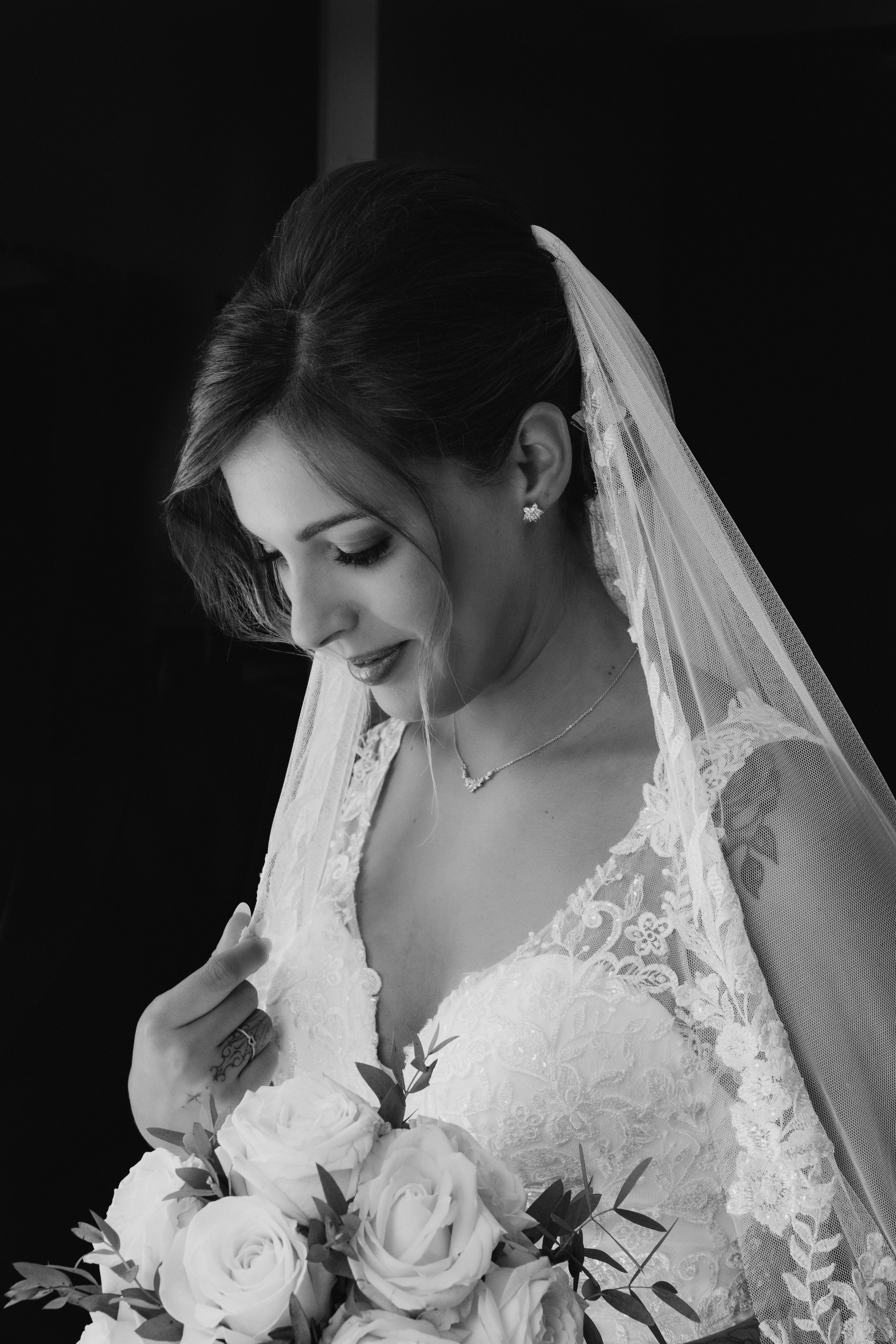 DESERI and SIMON_ LAKE MAGGIORE. PHOTOGRAPHER IN ITALY