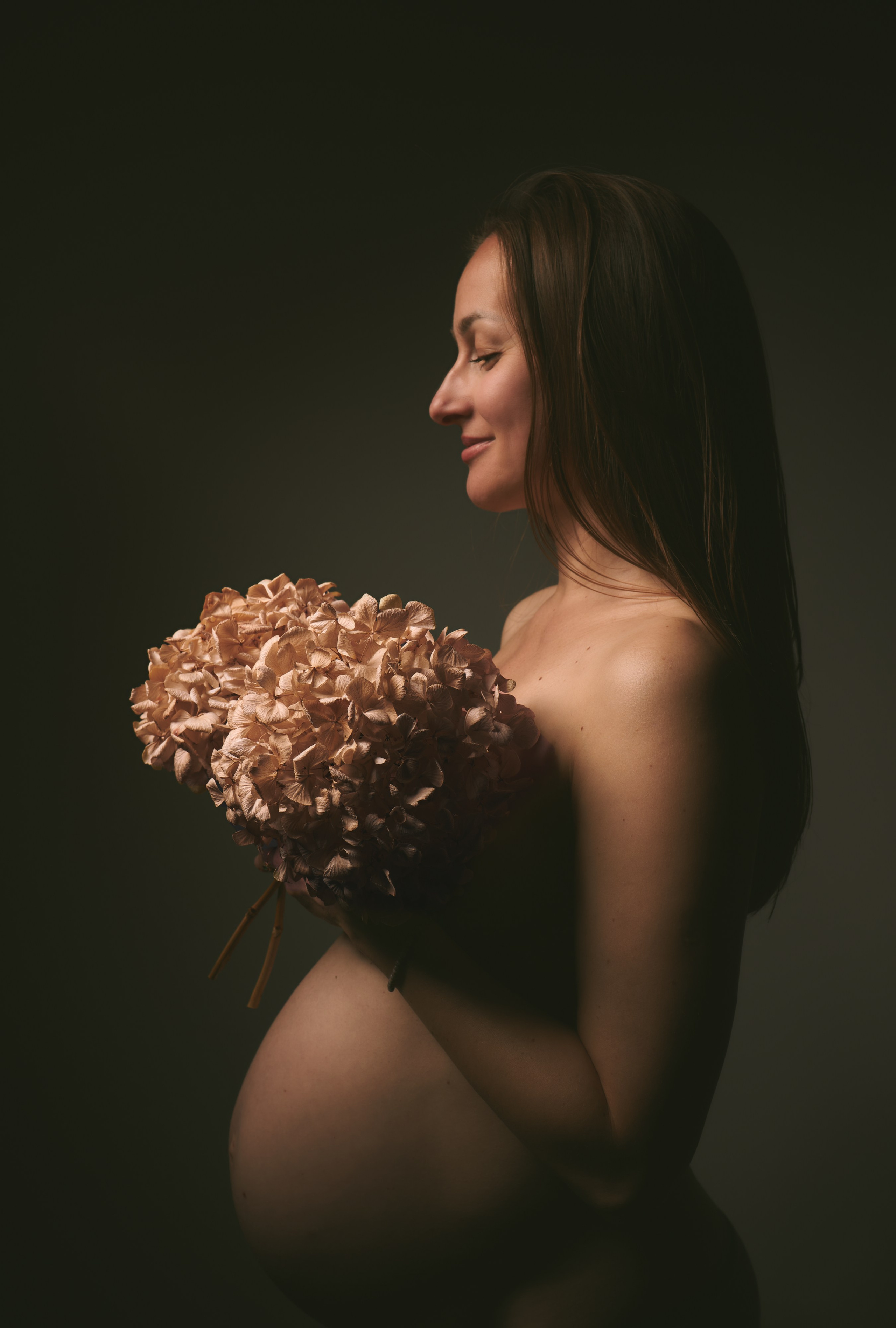 Maternity. WHYKERRYWHY Photography