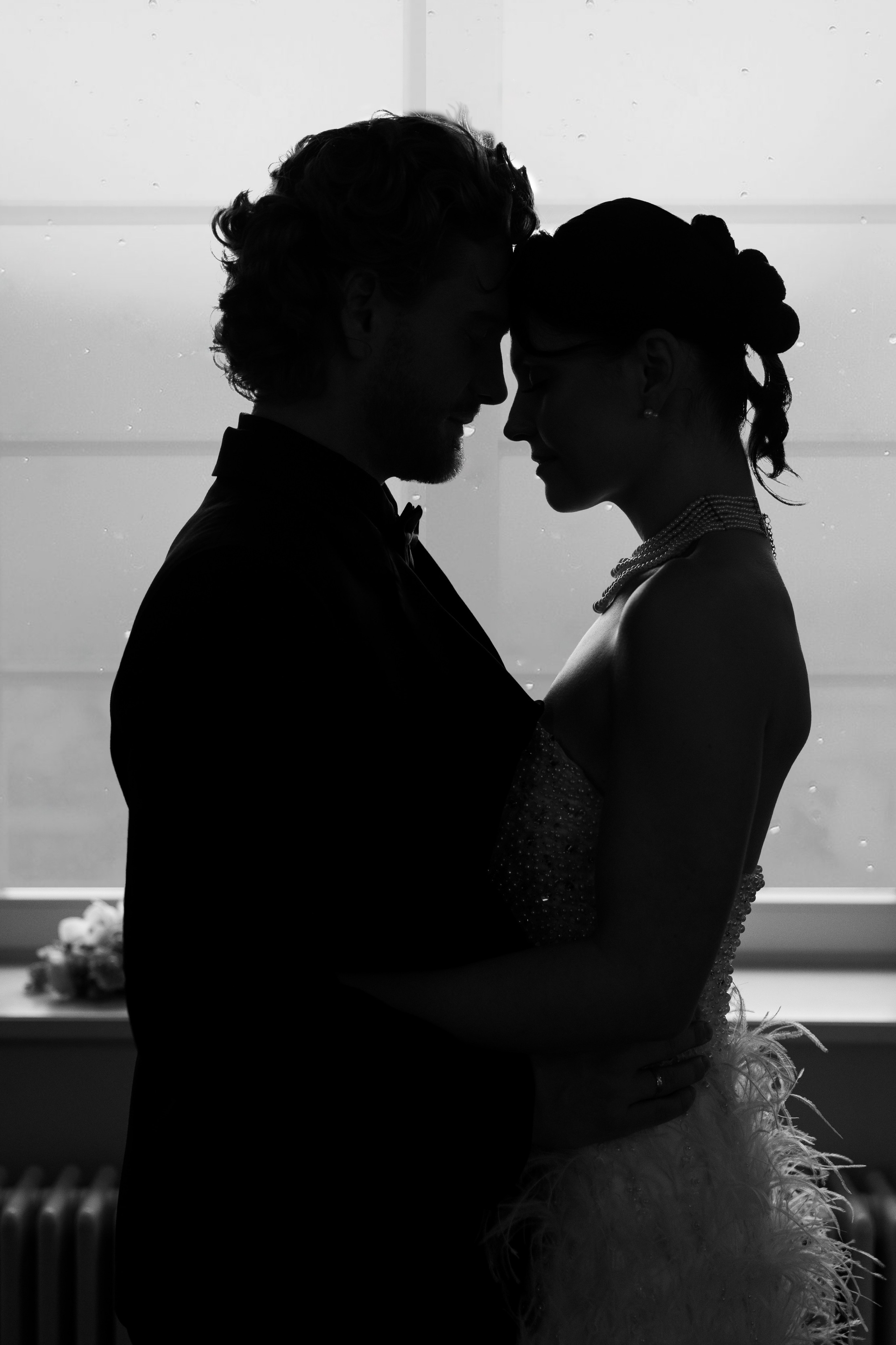 Portfolio. Hochzeitsfotografin in Gütersloh | Authentische Hochzeitsreportagen | TK Photographie