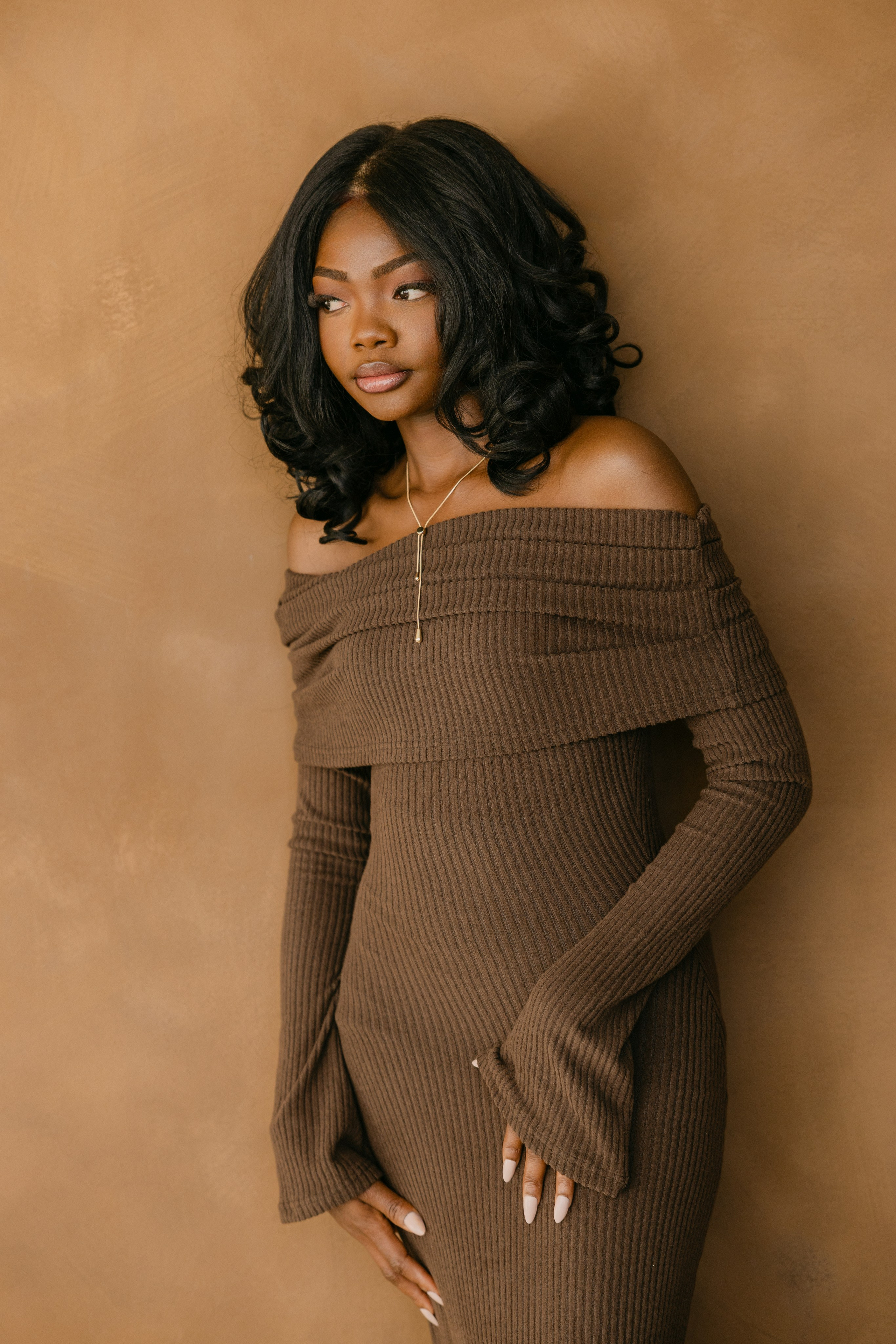 Ifarike. Photographer Elvira Hryshchenko
