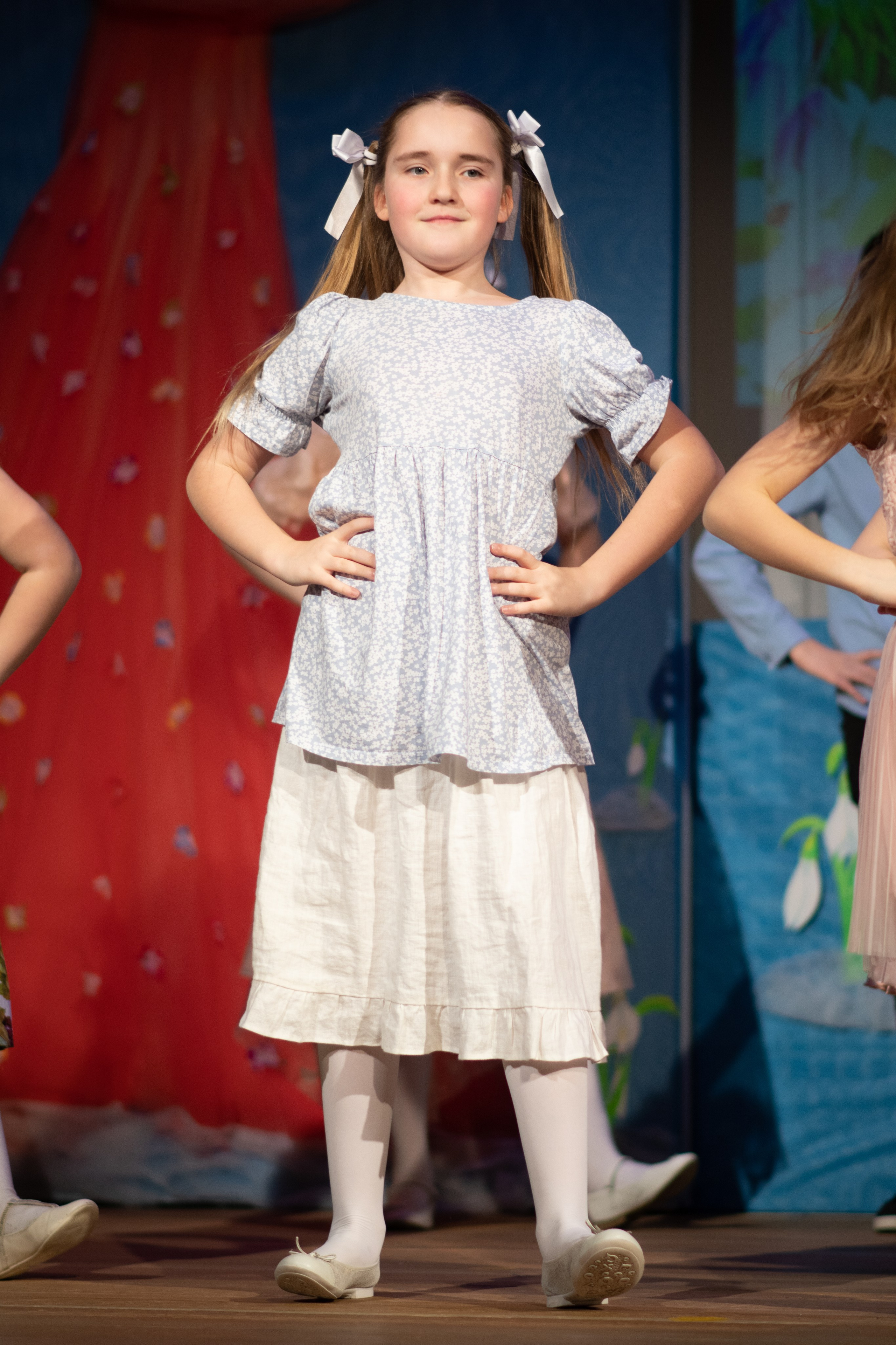 Репортаж. Семейный и детский фотограф