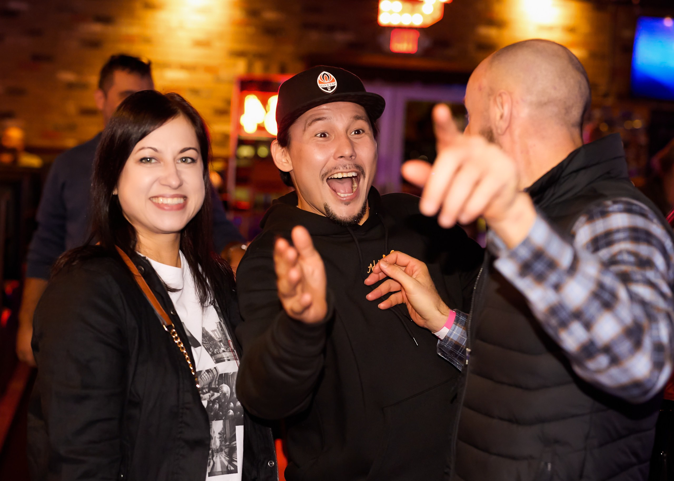 SOUNDS GOOD#2. Photographer Julia Makoveeva