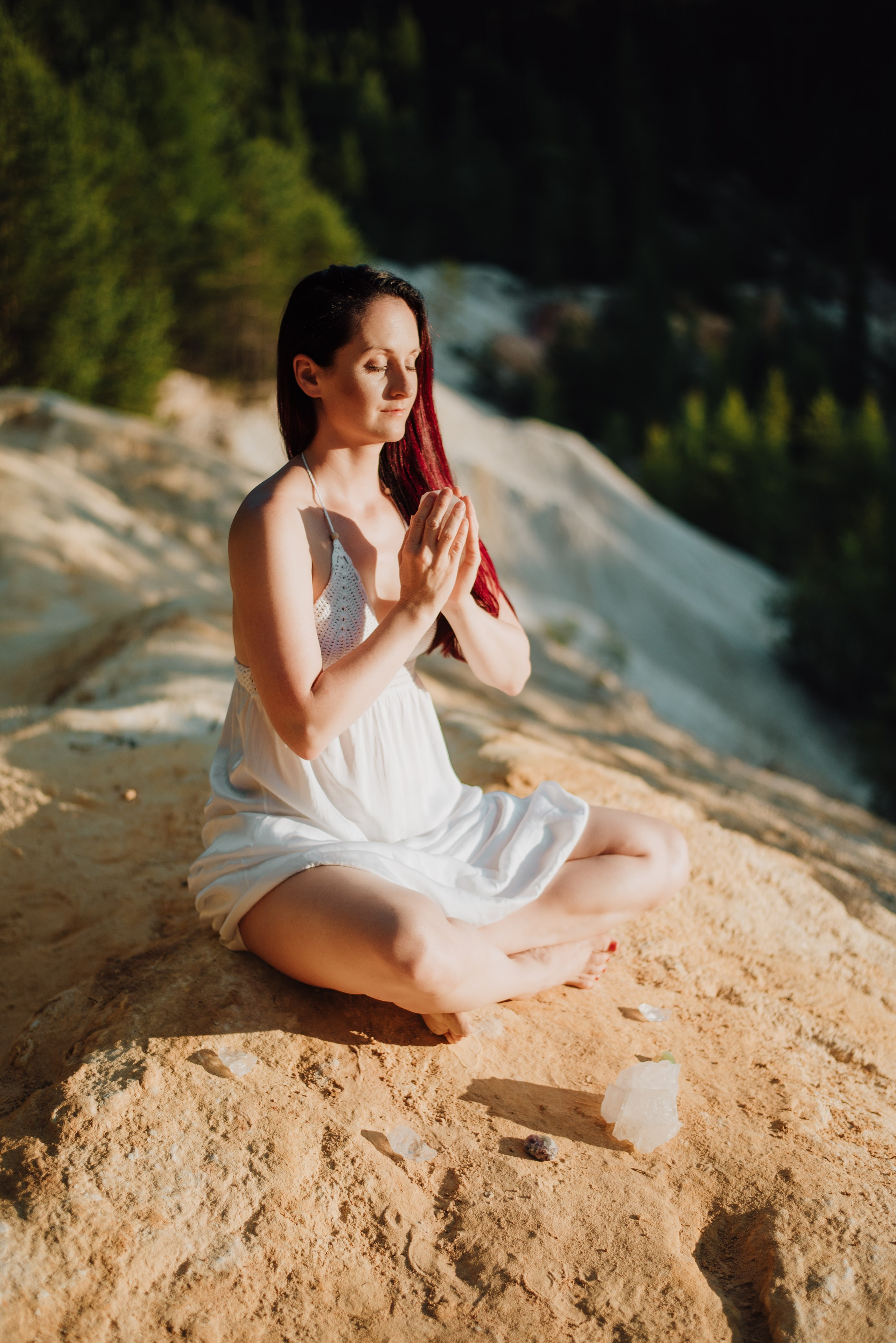 Eva. Lifestyle, wedding and family photographer