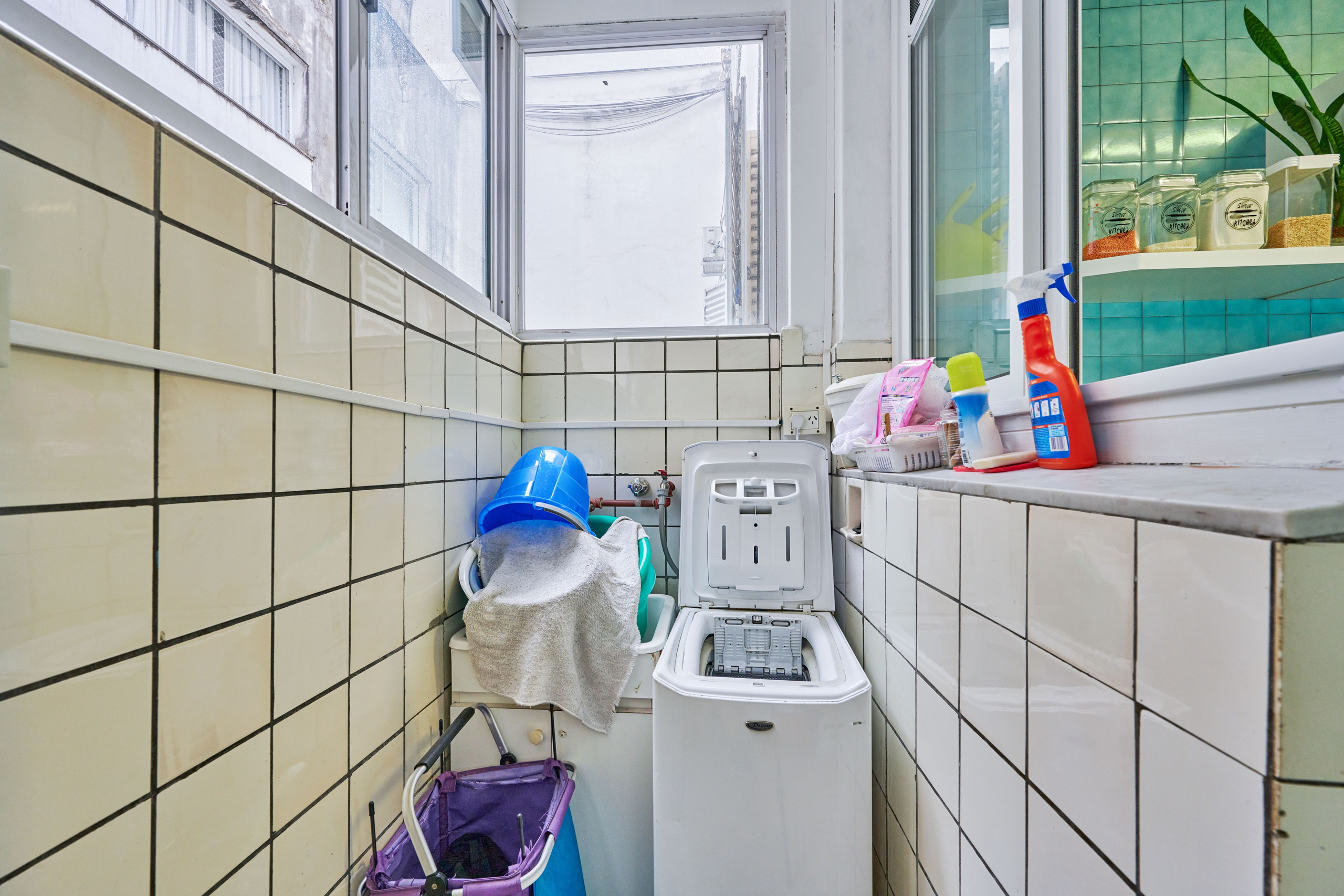 23 03 15. Fashion, portrait, interior photography. Valencia, Spain. Dmitry Ivanov. Retrato, fotos de interiores