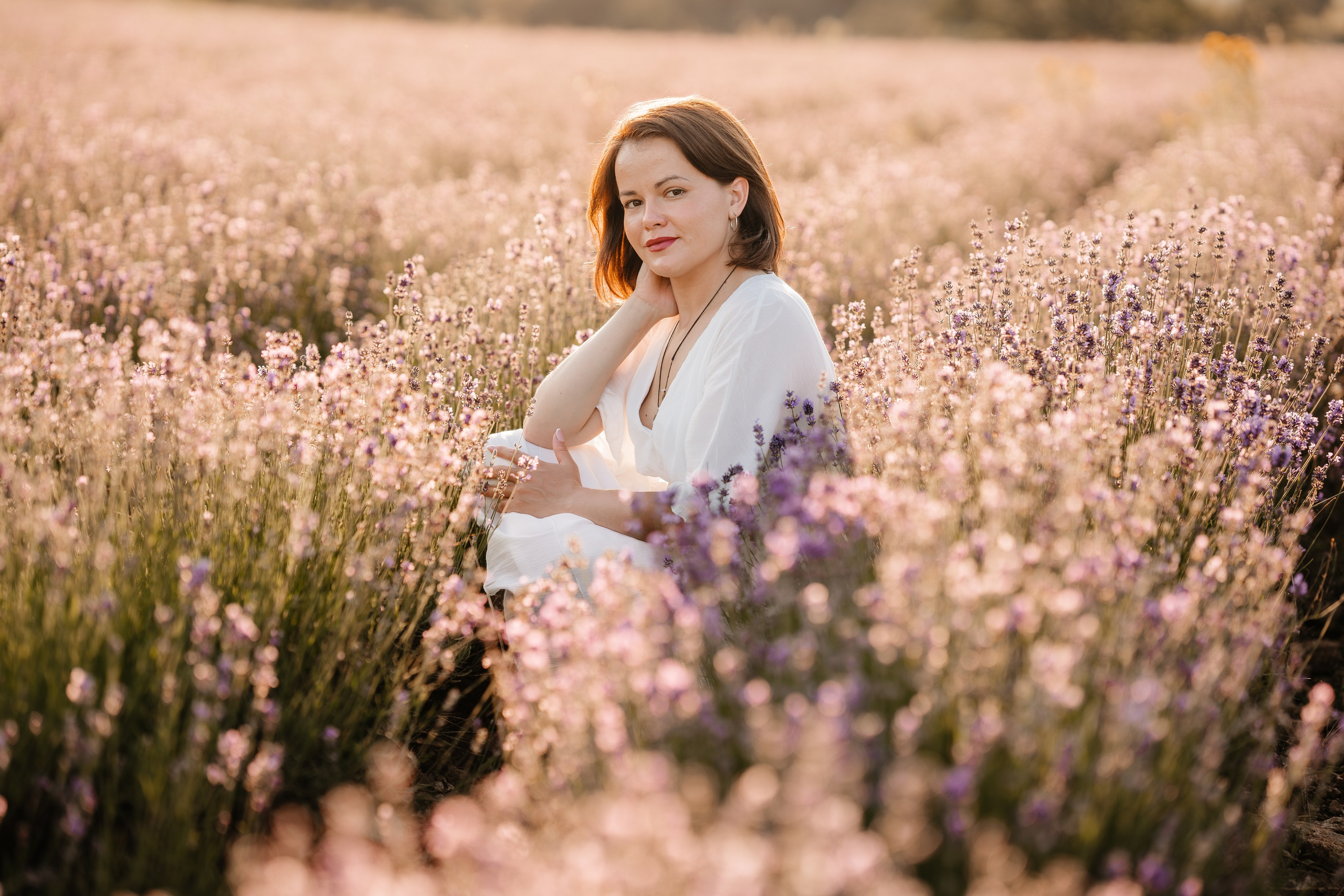 Anastasia. Avram Madalina Photography