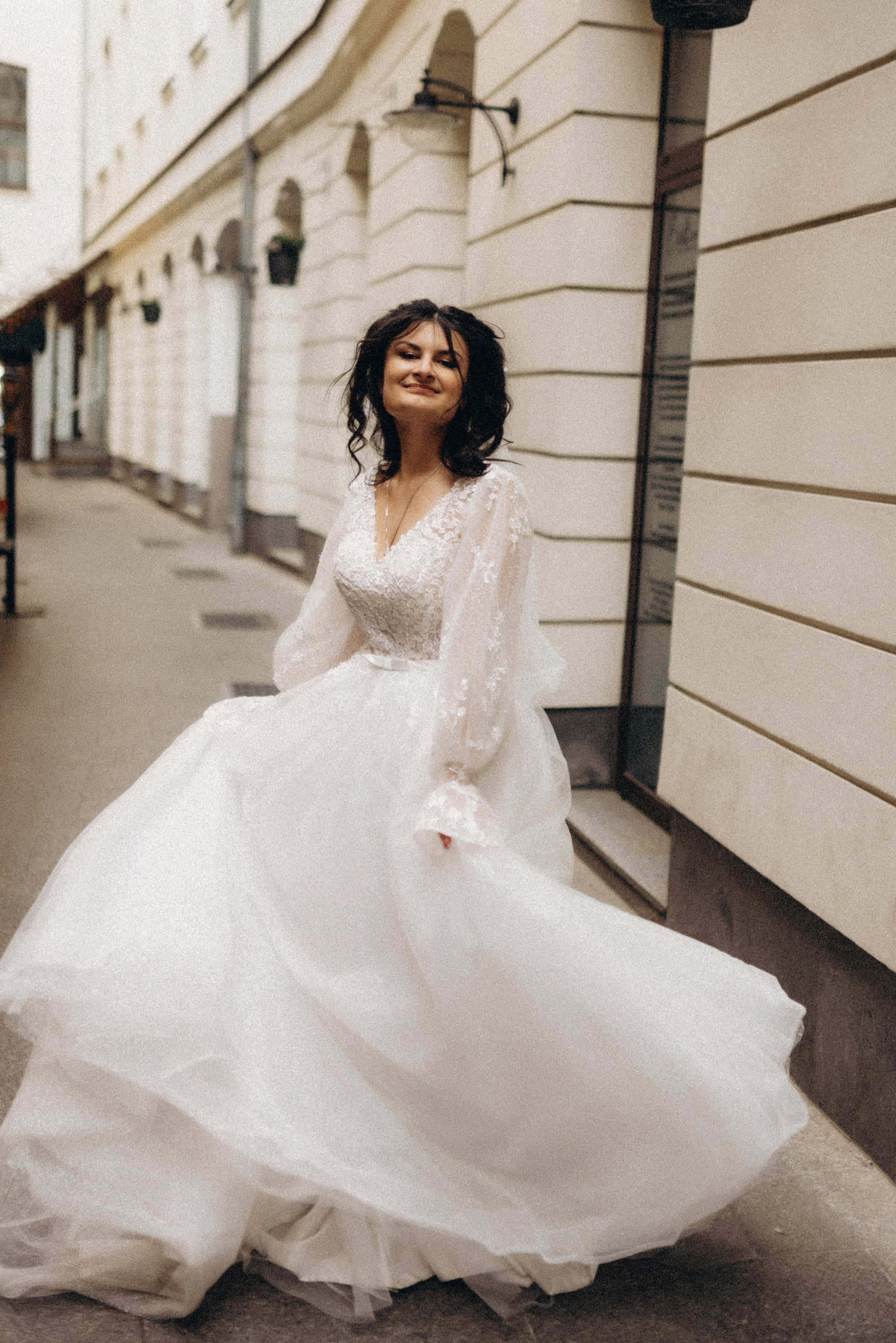 WEDDING. Семейный фотограф Лейпциг, Германия