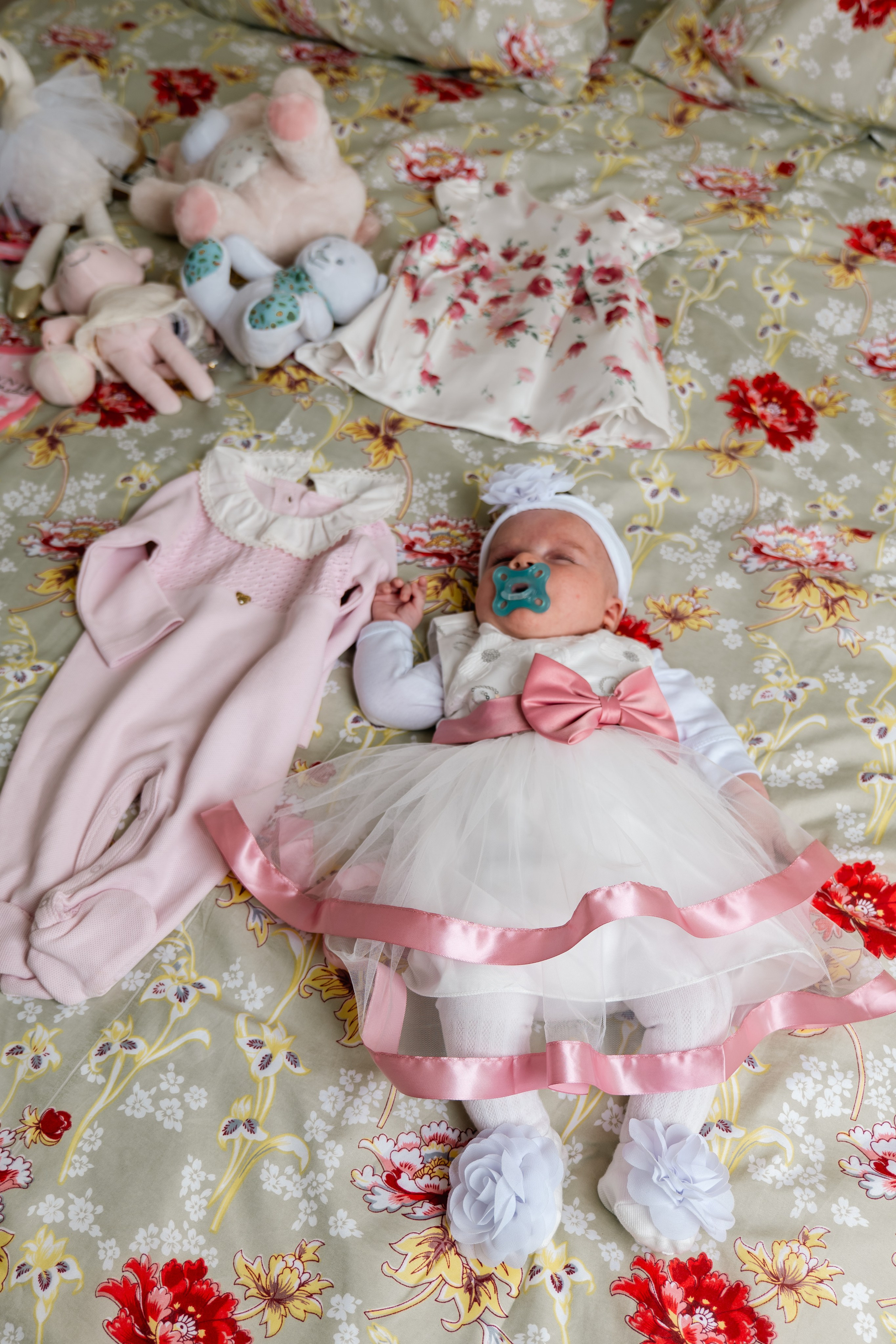 Malya-Irina. Fotograful și Cameramanul familiei dvs în Franța Paul Photographer