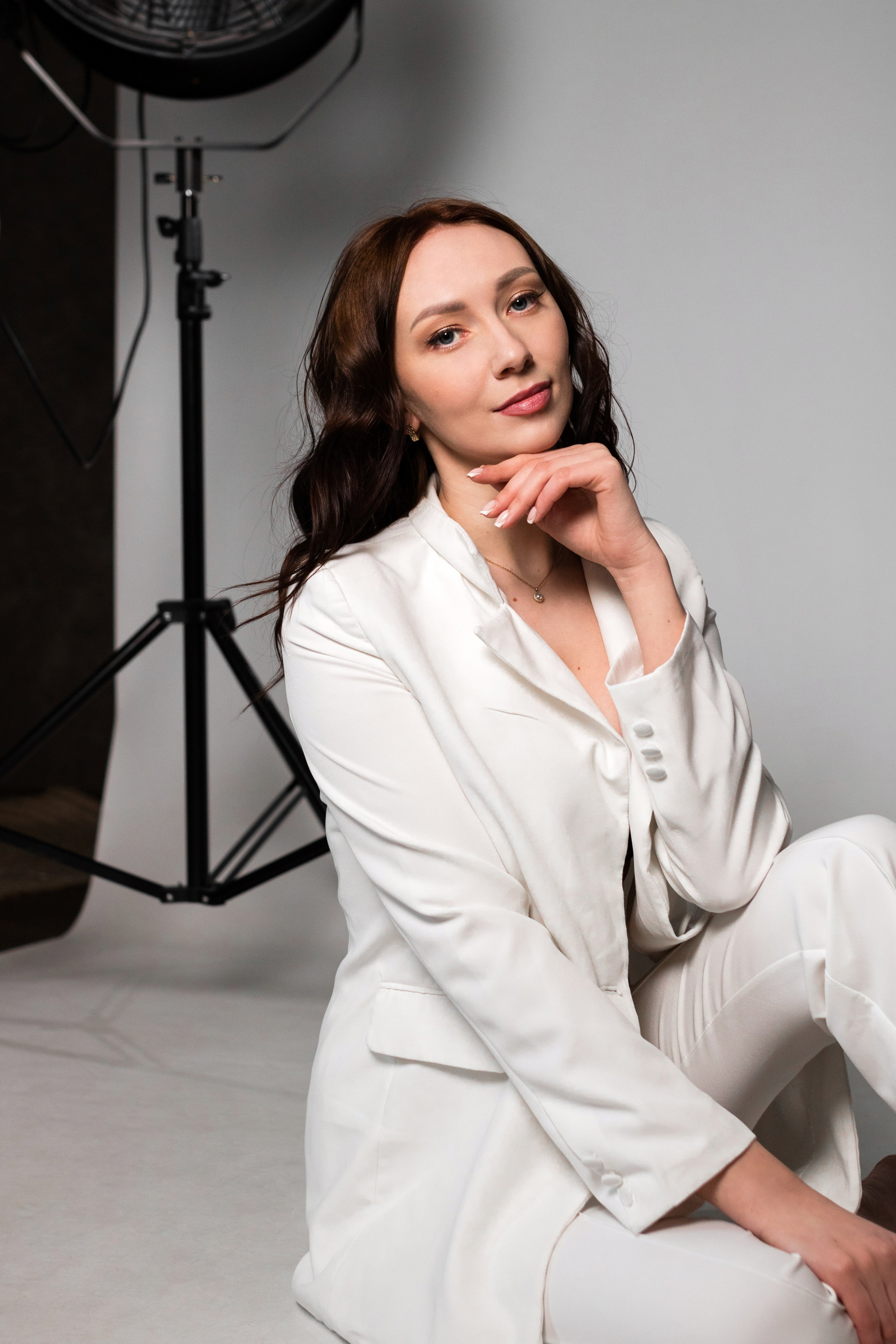 Rita. Fotogrāfs Ieva