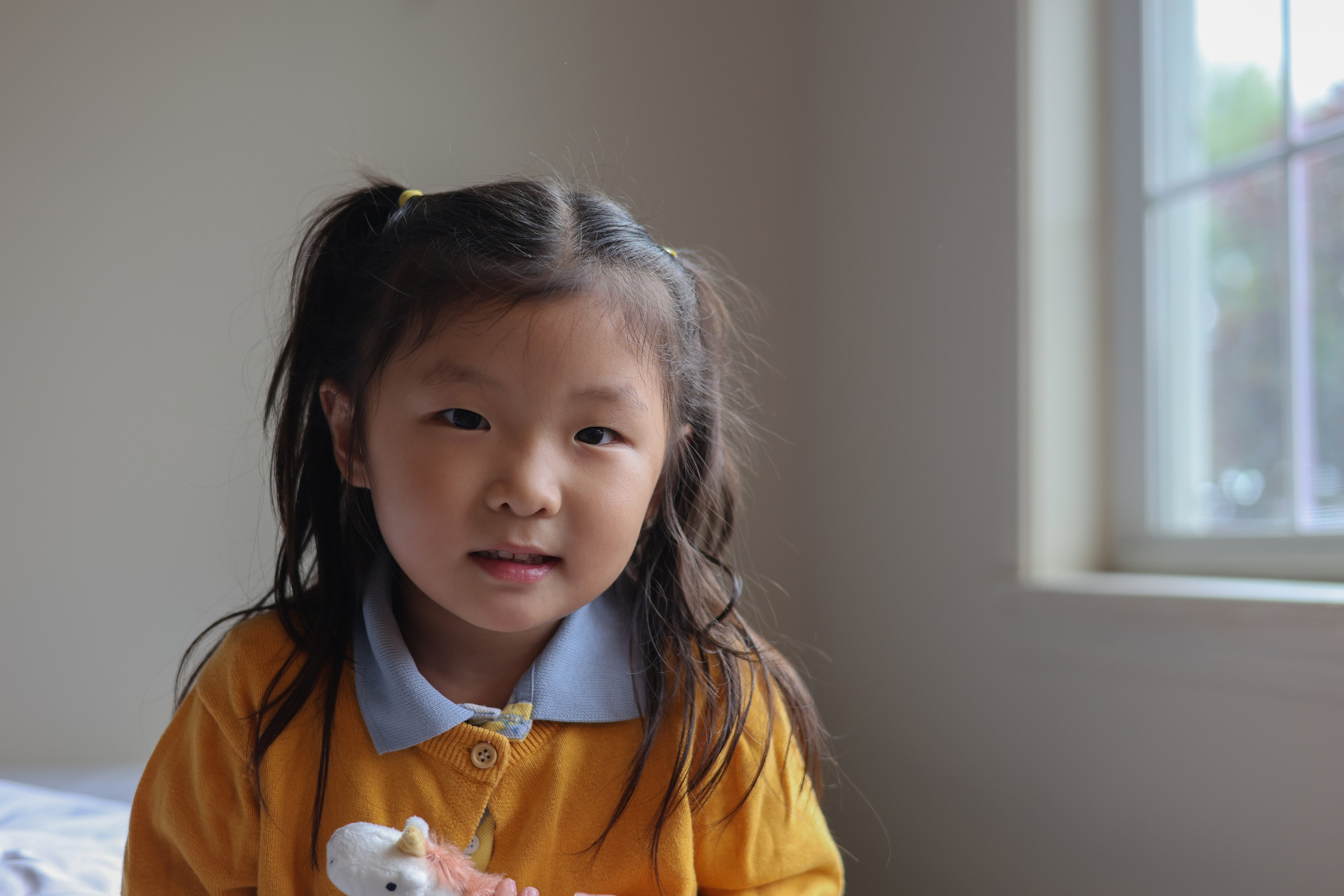 Children. ARTAMIND Photography. Portraits, Family Sessions, Events. Buffalo, NY