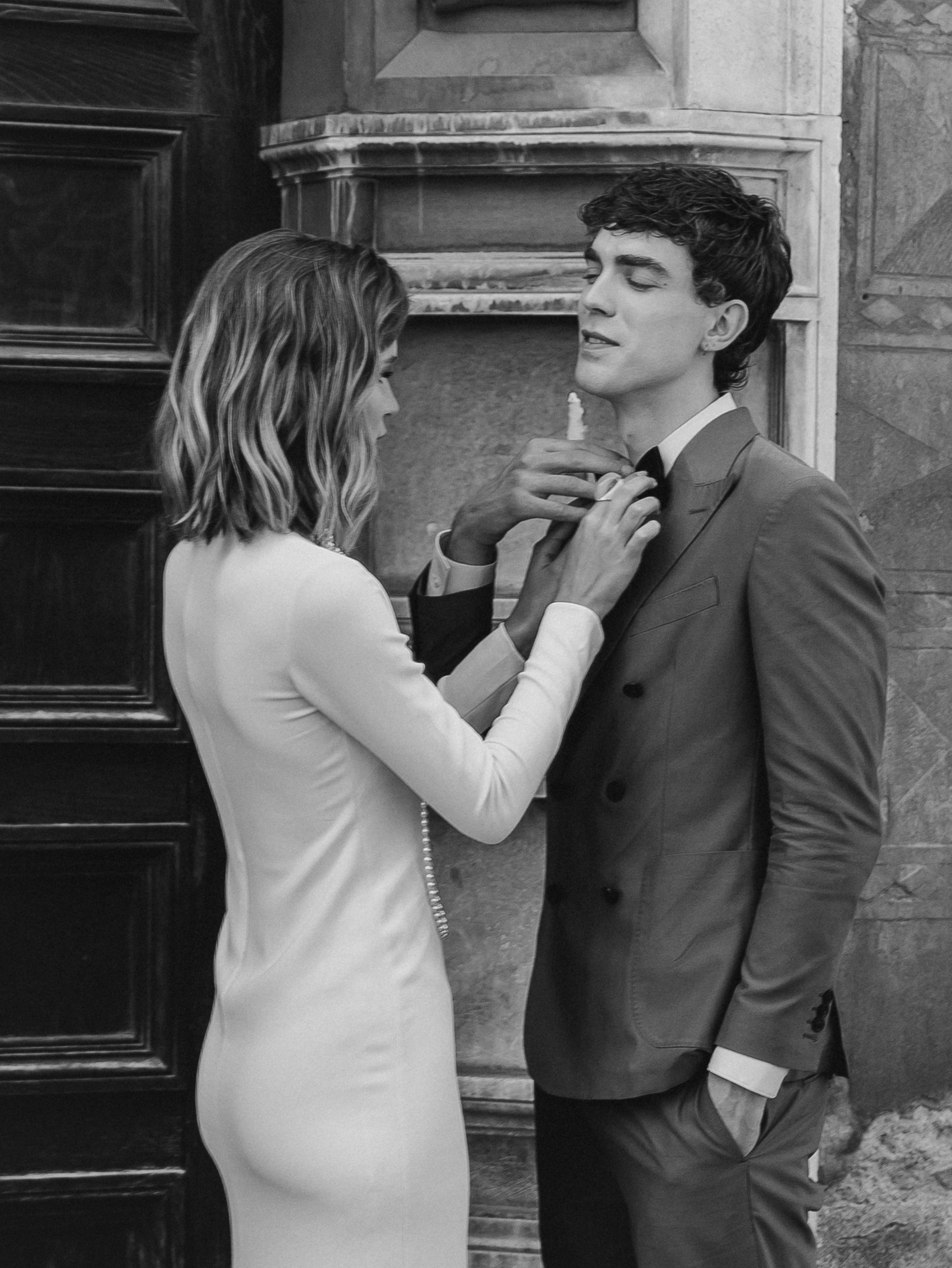 Weddings. Wedding Photographer