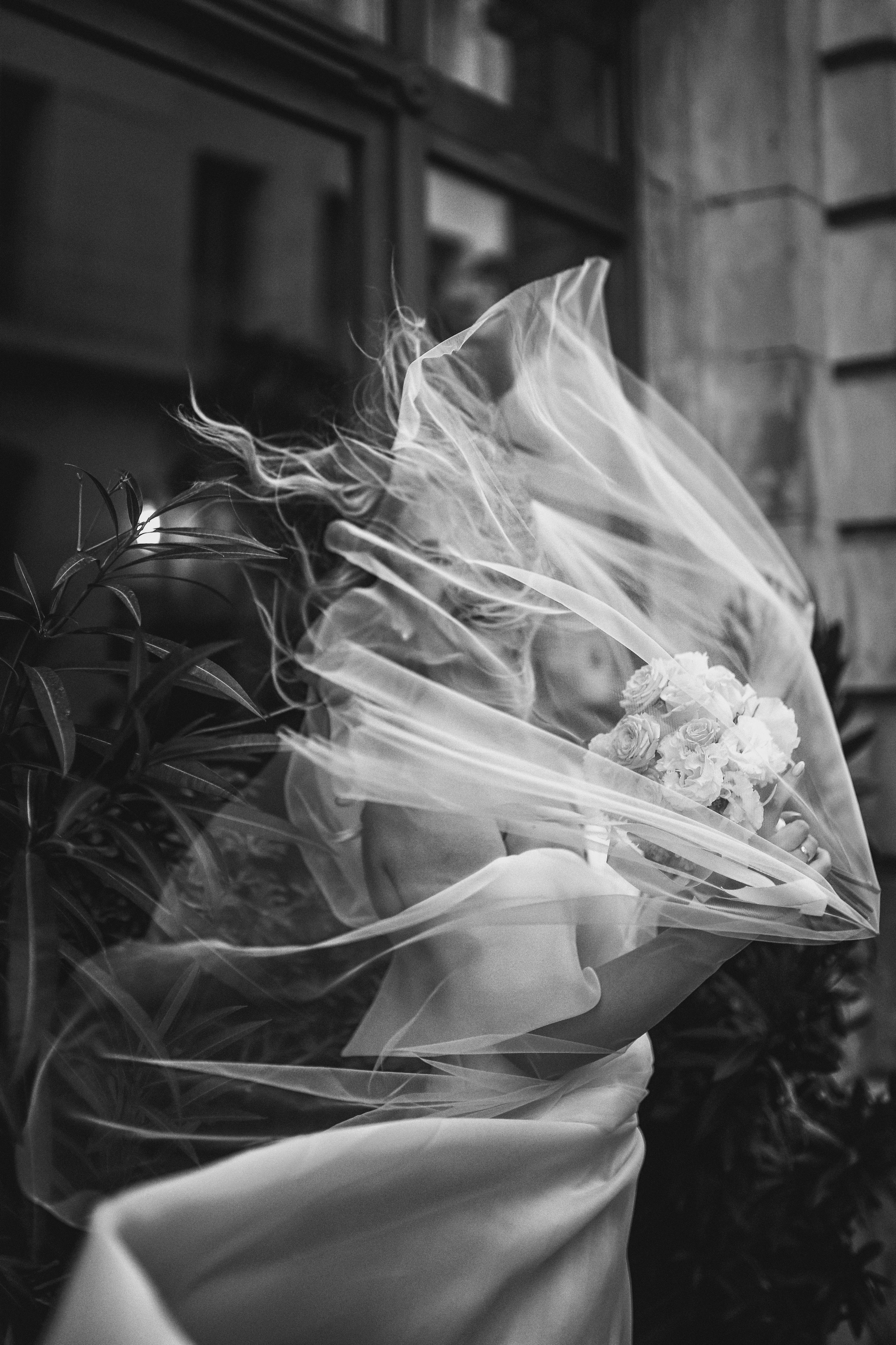 Свадебная съемка. Свадебный, семейный и детский фотограф в Беларуси и за ее пределами