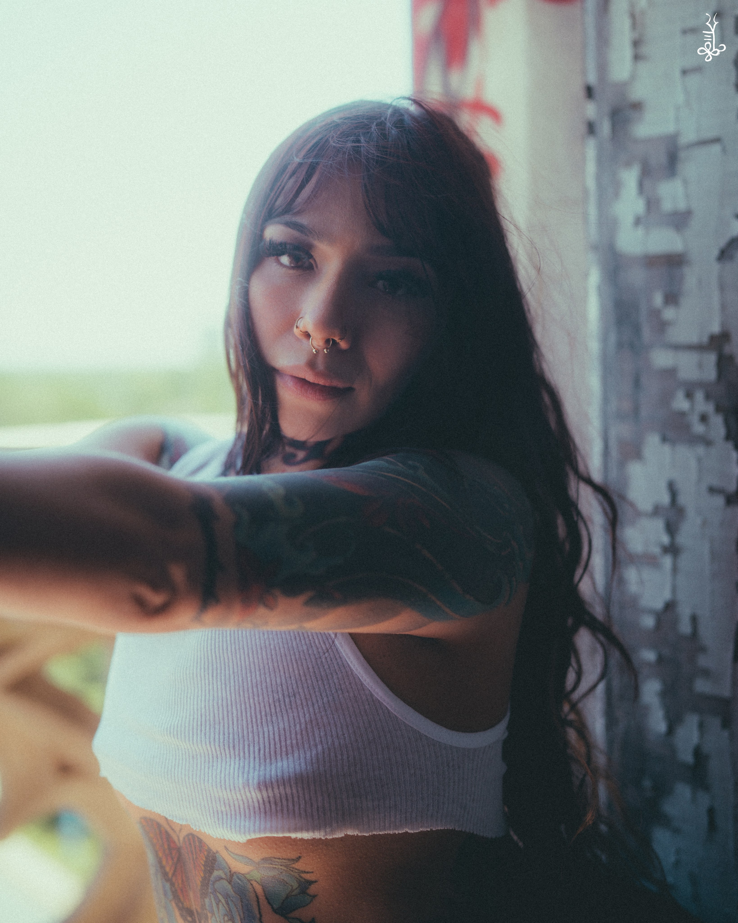 @tatted.princes96. Ke’Ondris | Photographer & Videographer | Indianapolis, IN