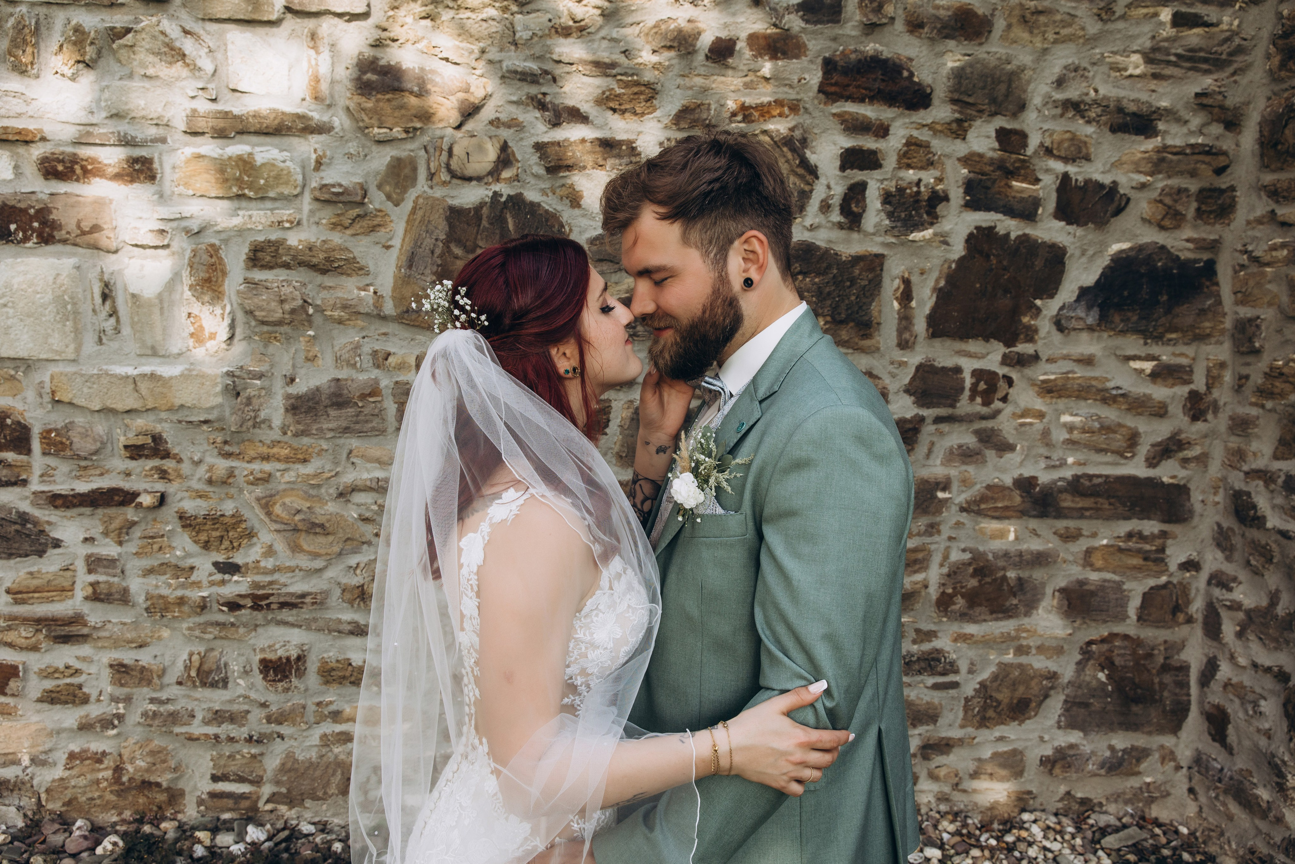 Angilina and Fabian. Wedding Stories — Professional Wedding Photography & Videography in Germany, Italy, Spain & all across Europe