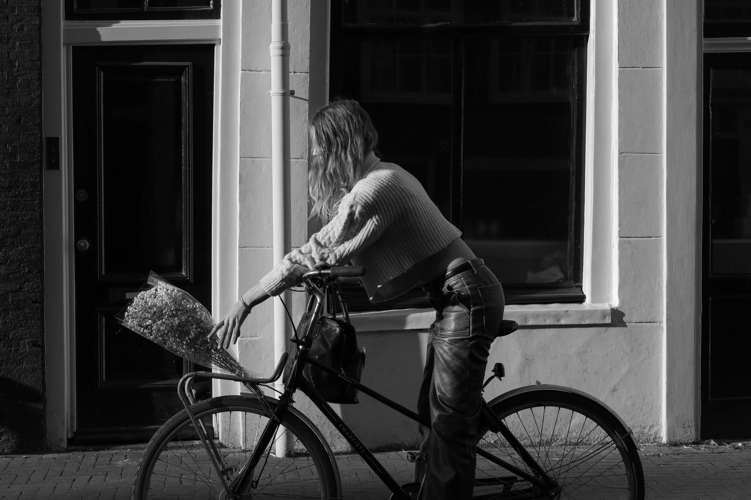 Elles. Emiliia Kotruch PHOTOGRAPHER