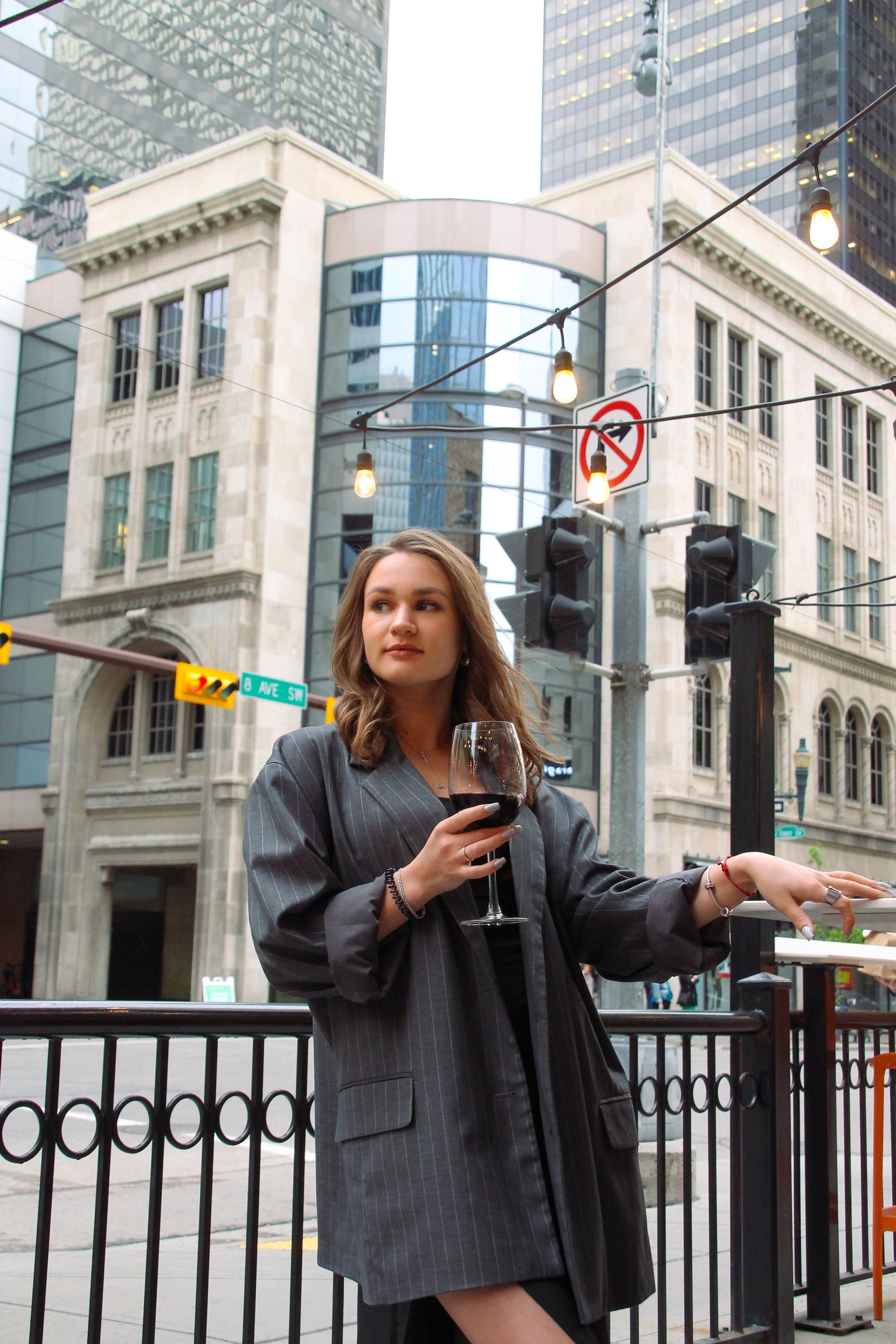 Inka. Emiliia Kotruch PHOTOGRAPHER